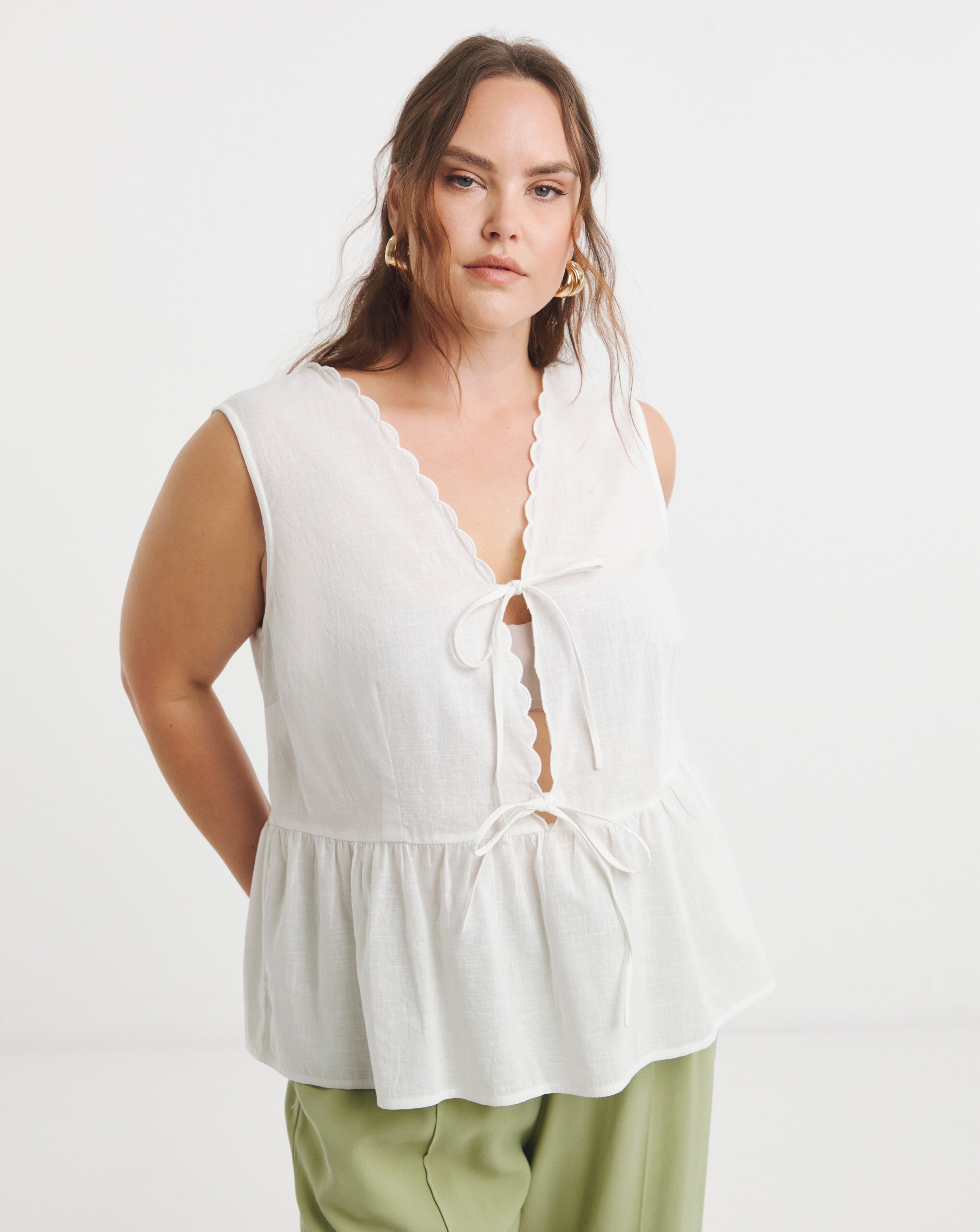 37099-simply-be-white-tie-front-cami-with-scallop-edge-1.jpg