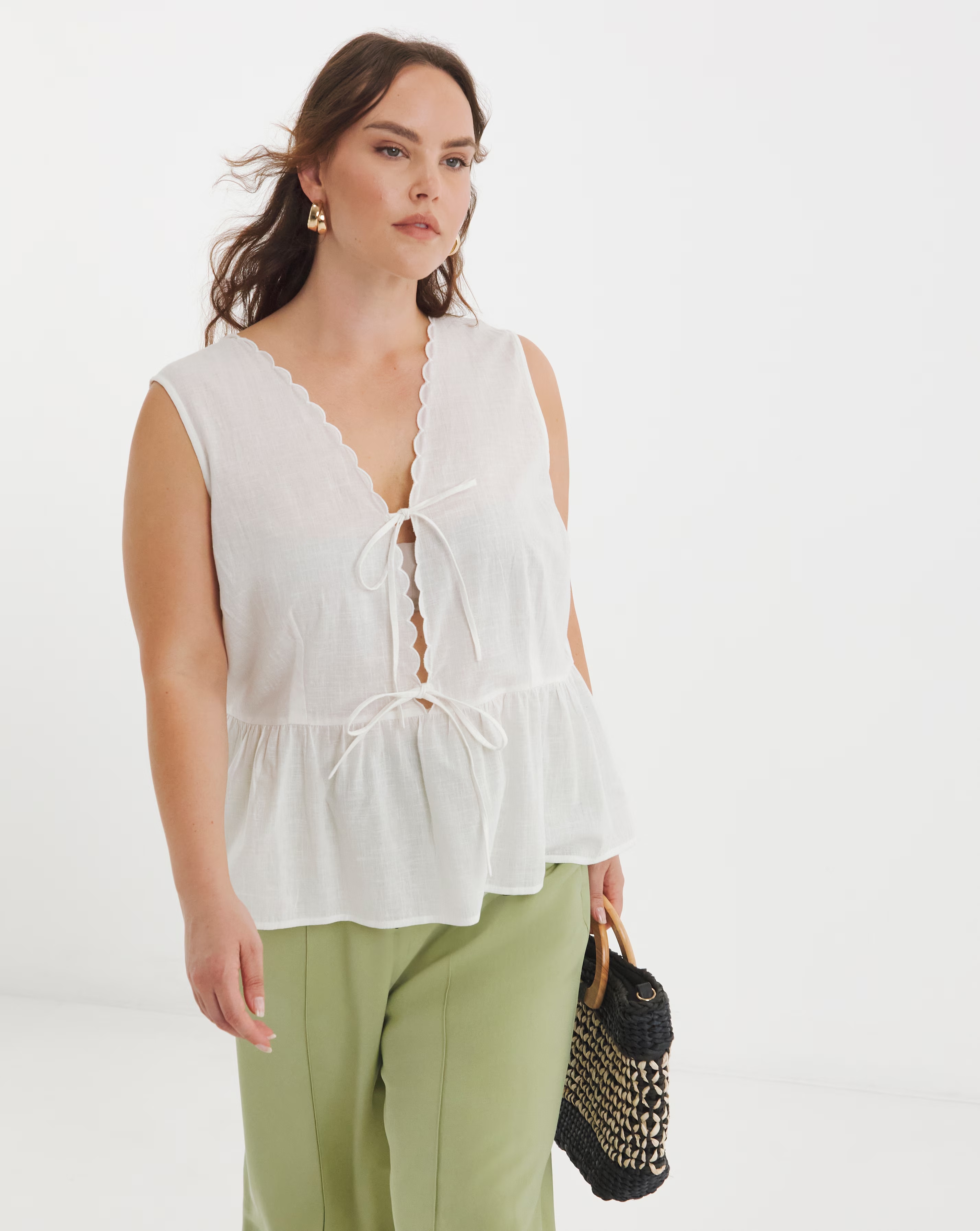 37099-simply-be-white-tie-front-cami-with-scallop-edge-1.jpg