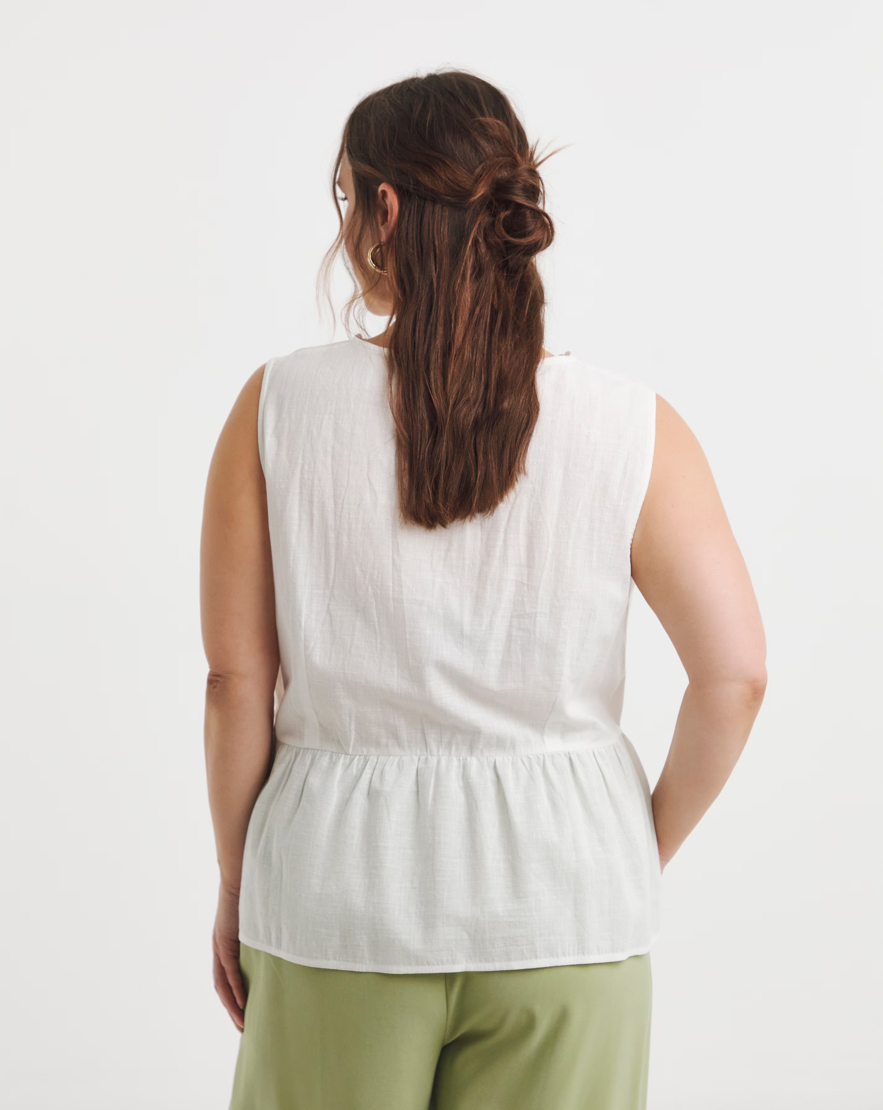 37099-simply-be-white-tie-front-cami-with-scallop-edge-1.jpg