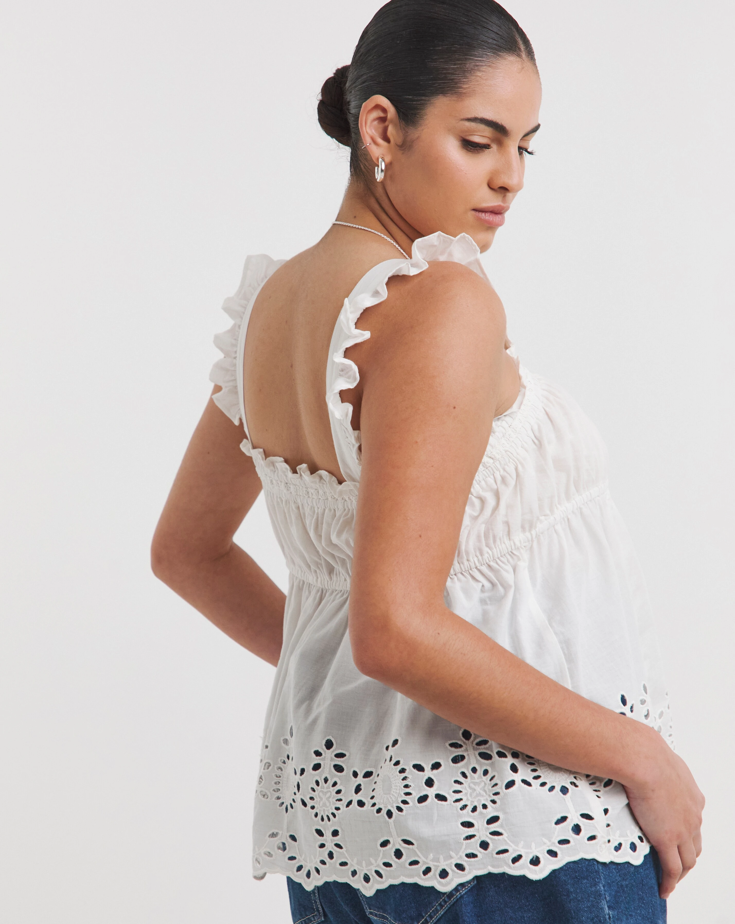 37112-simply-be-white-broderie-detail-cami-1.webp