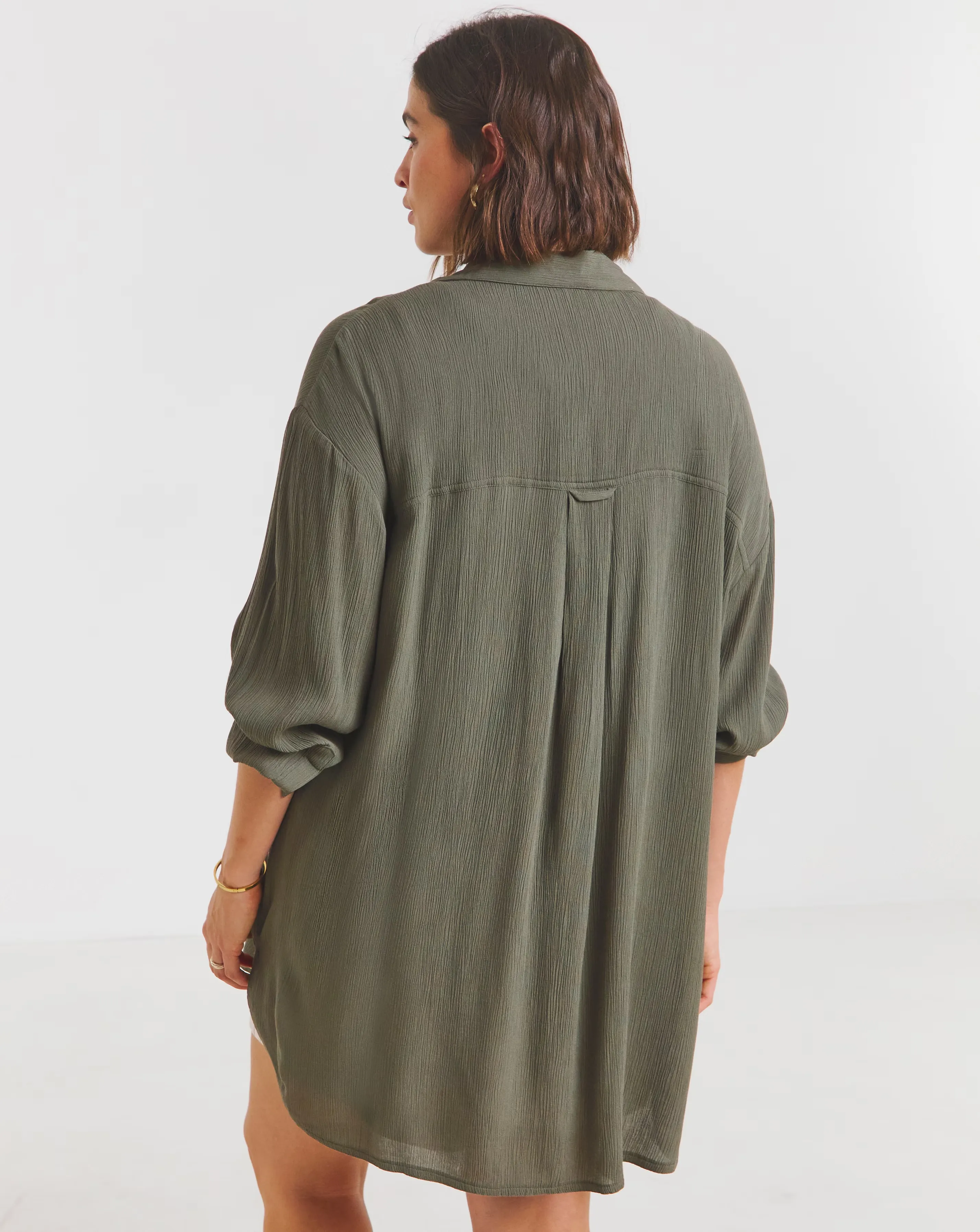 37125-simply-be-khaki-crinkle-shirt-1.jpg