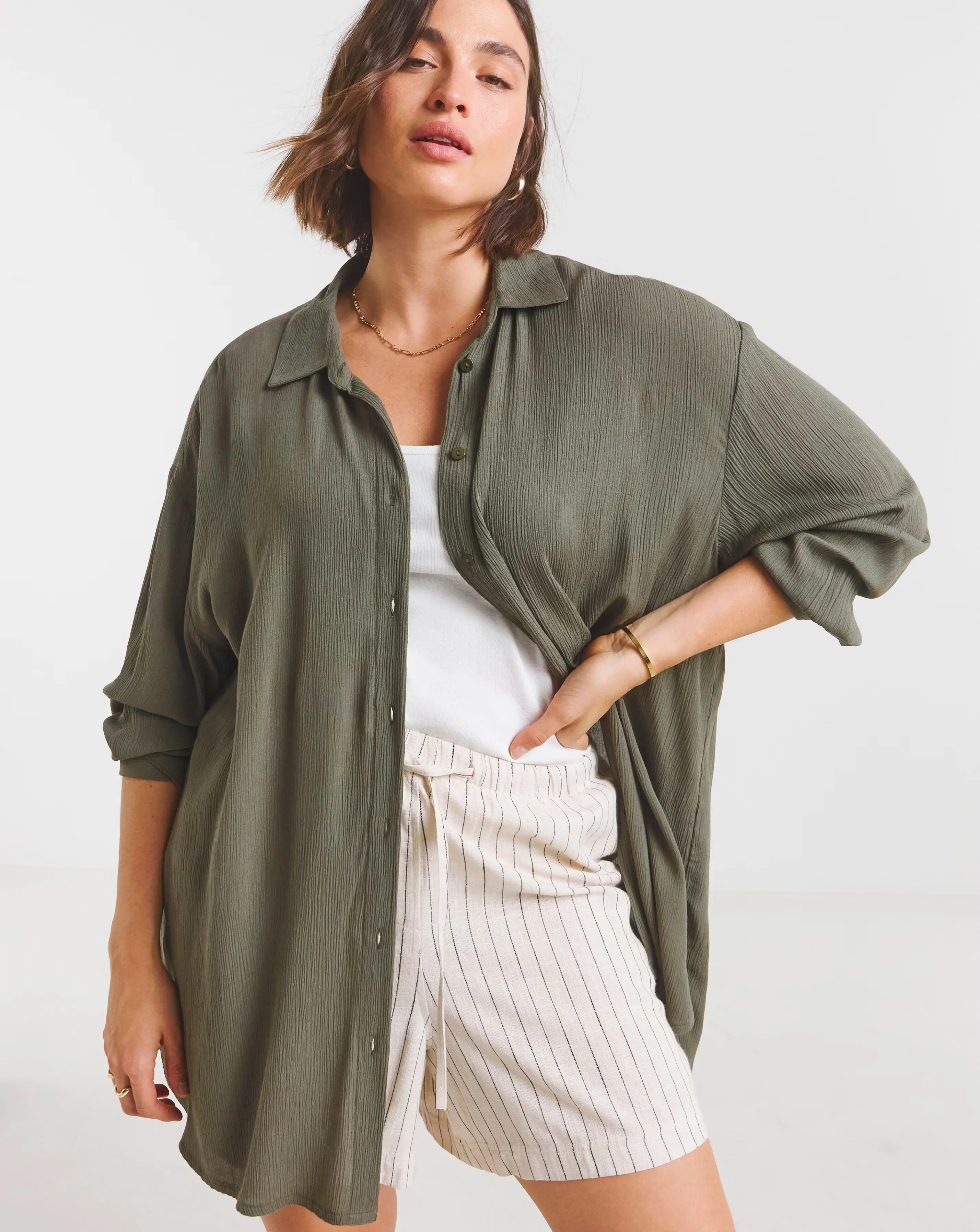 37125-simply-be-khaki-crinkle-shirt-1.jpg
