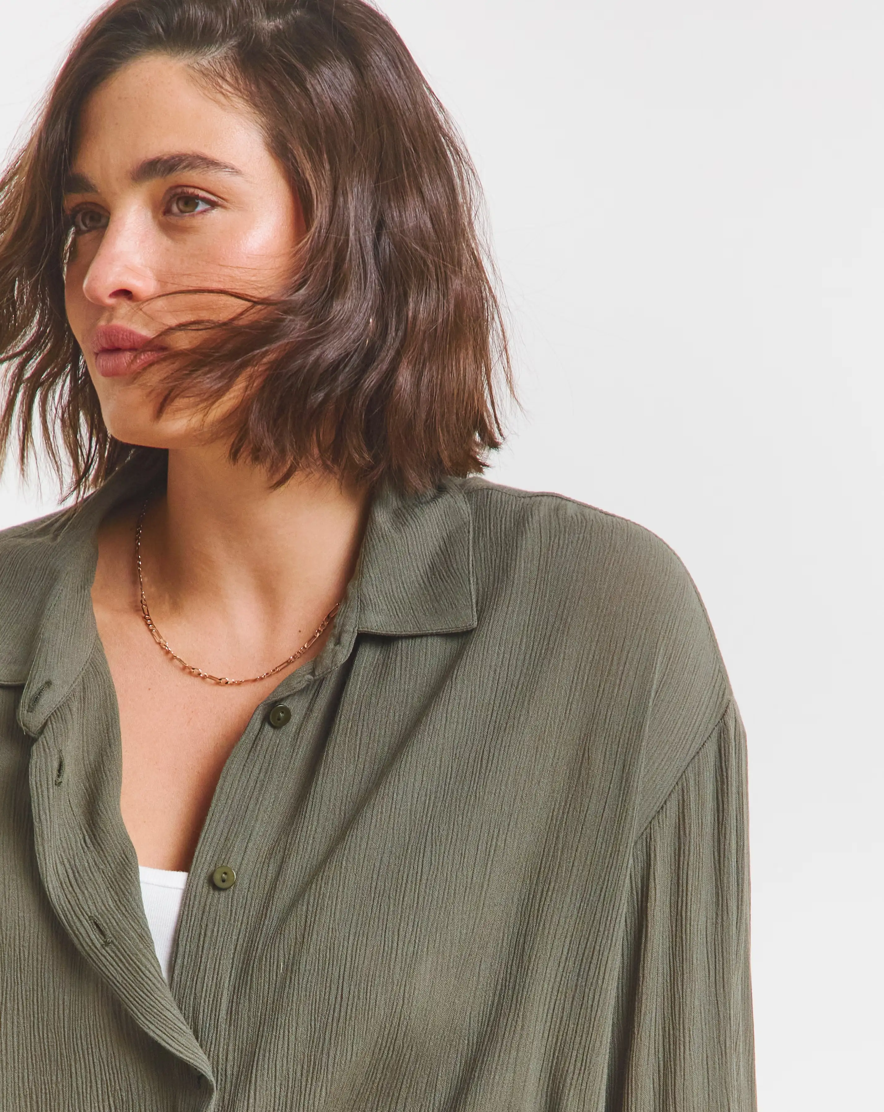 37125-simply-be-khaki-crinkle-shirt-1.jpg