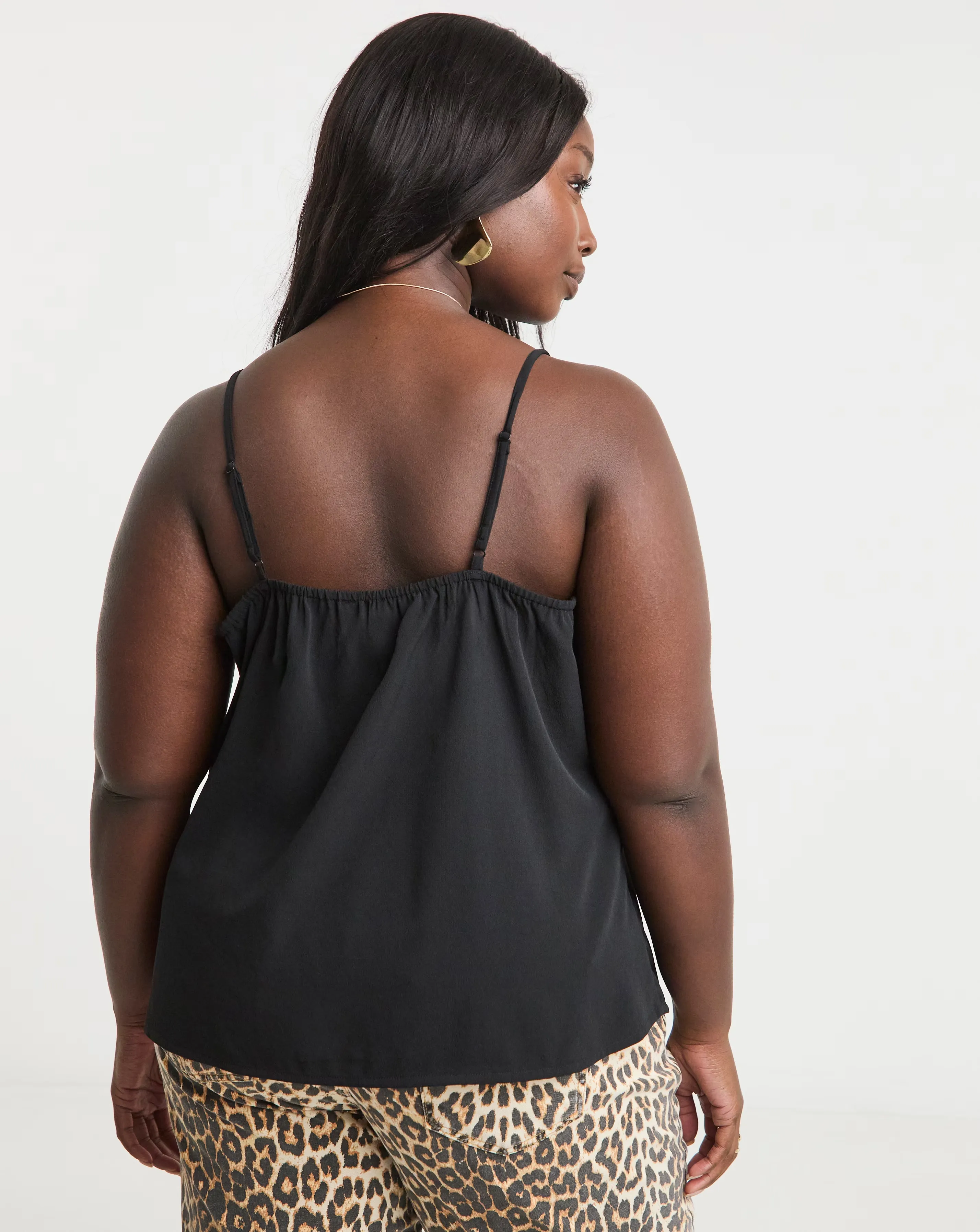 37151-black-v-neck-cami-1.webp