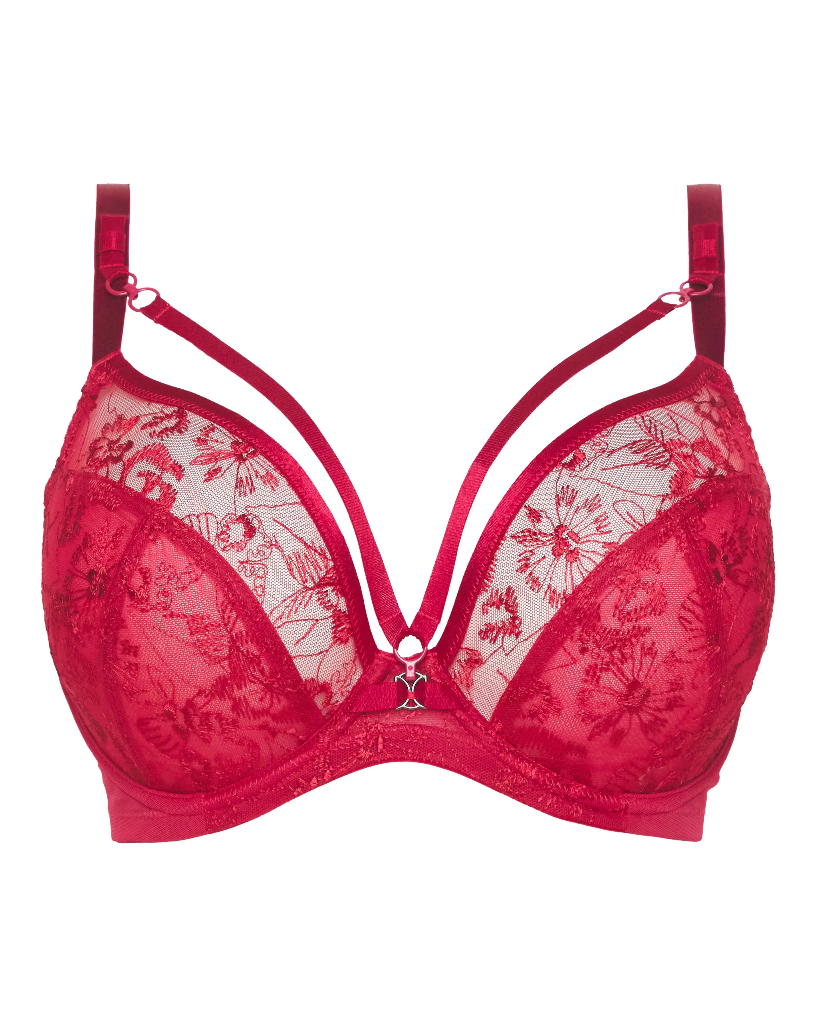 3721-panache-yasmin-plunge-wired-bra-ruby-1.webp