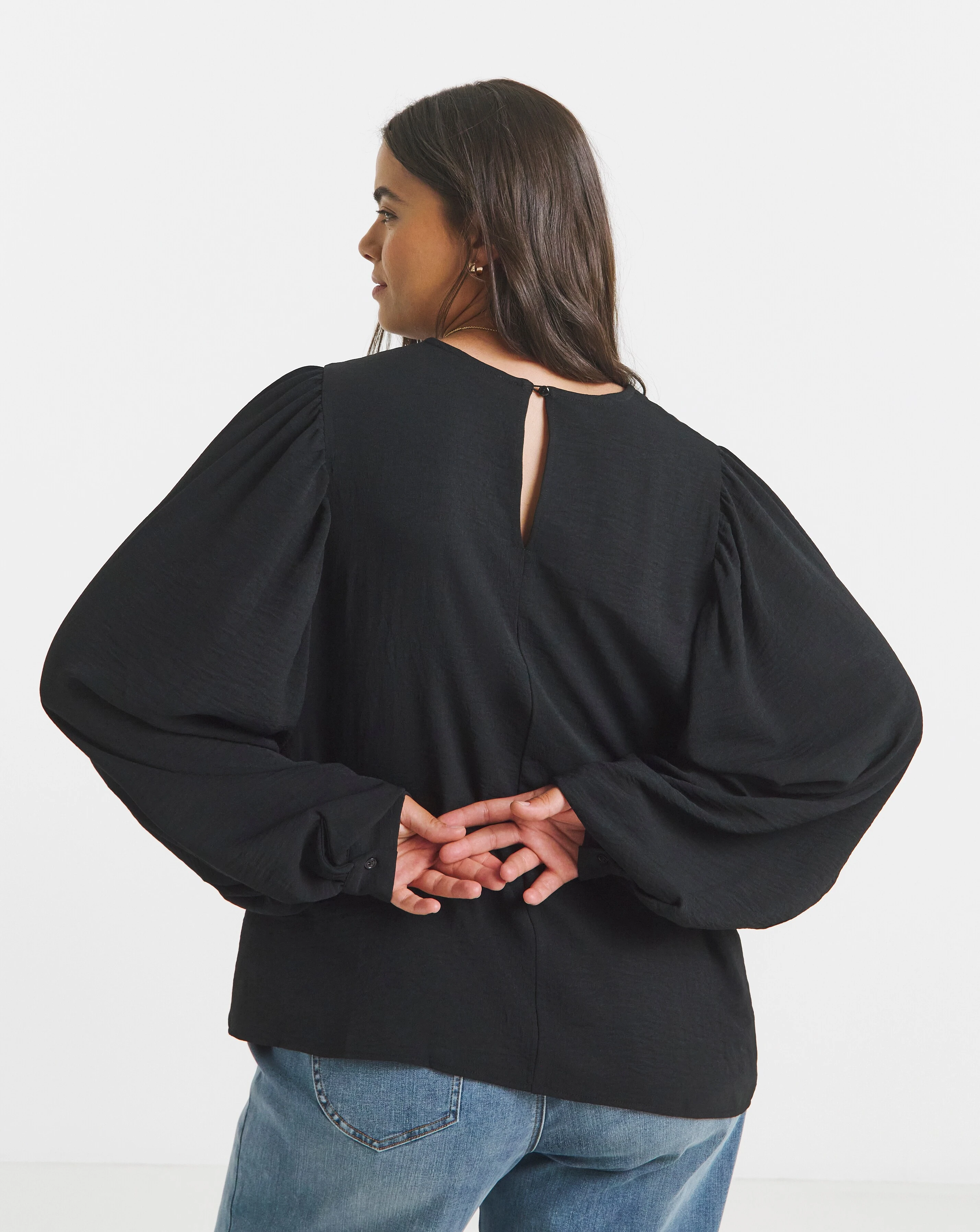 37240-black-exaggerated-sleeve-blouse-1.jpg