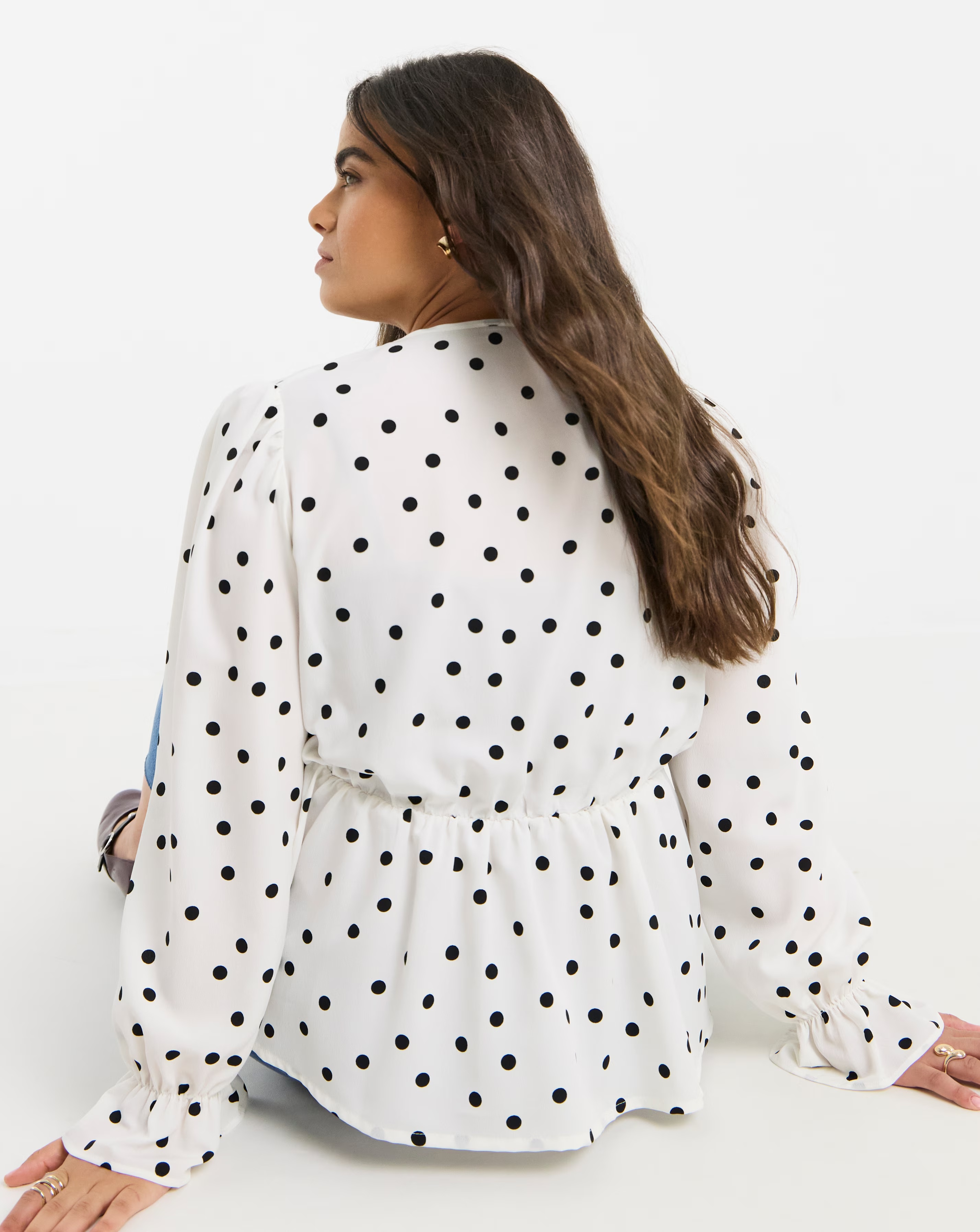 37343-mono-spot-wrap-front-blouse-1.webp