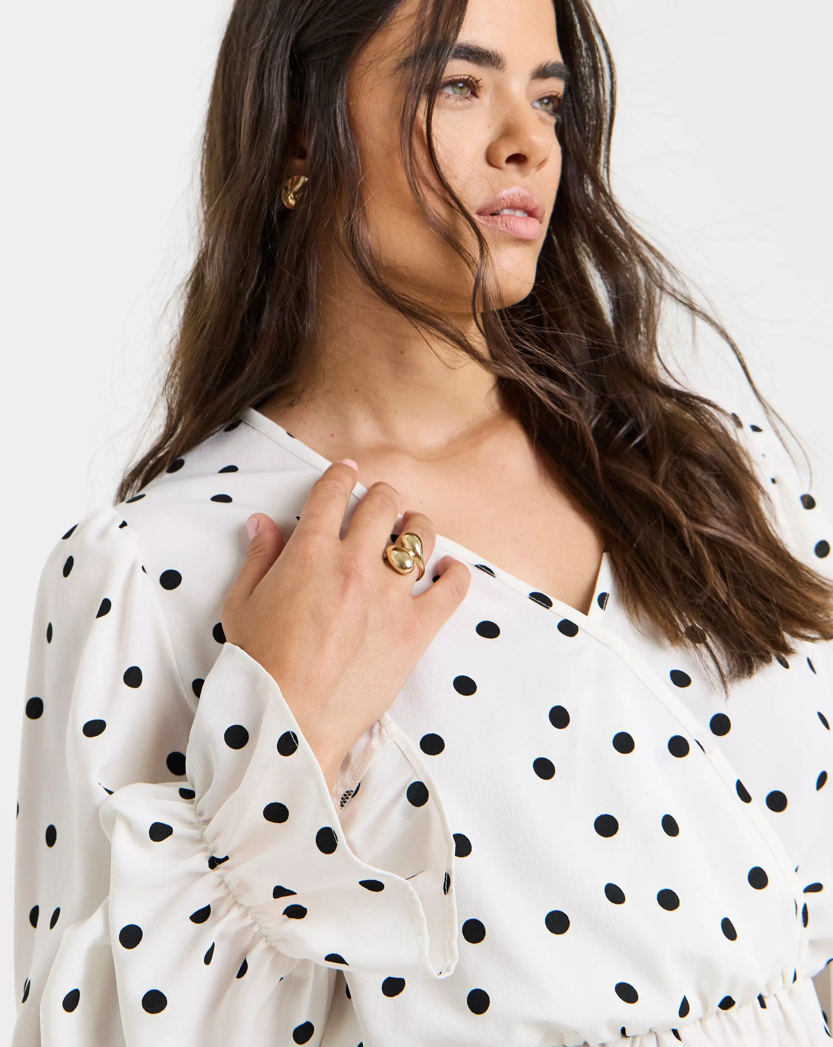 37343-mono-spot-wrap-front-blouse-1.webp