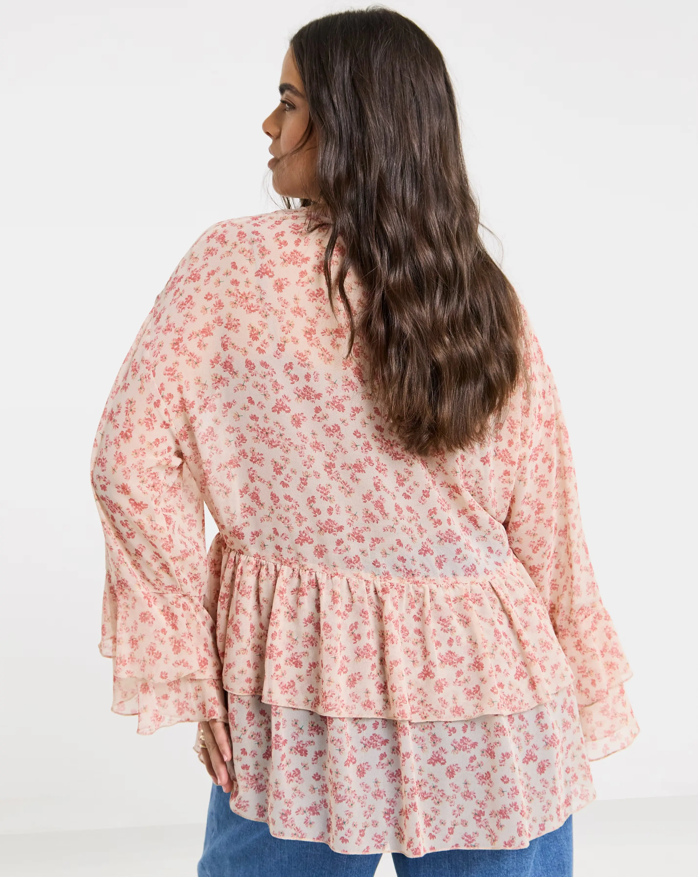 37395-floral-smock-blouse-1.webp
