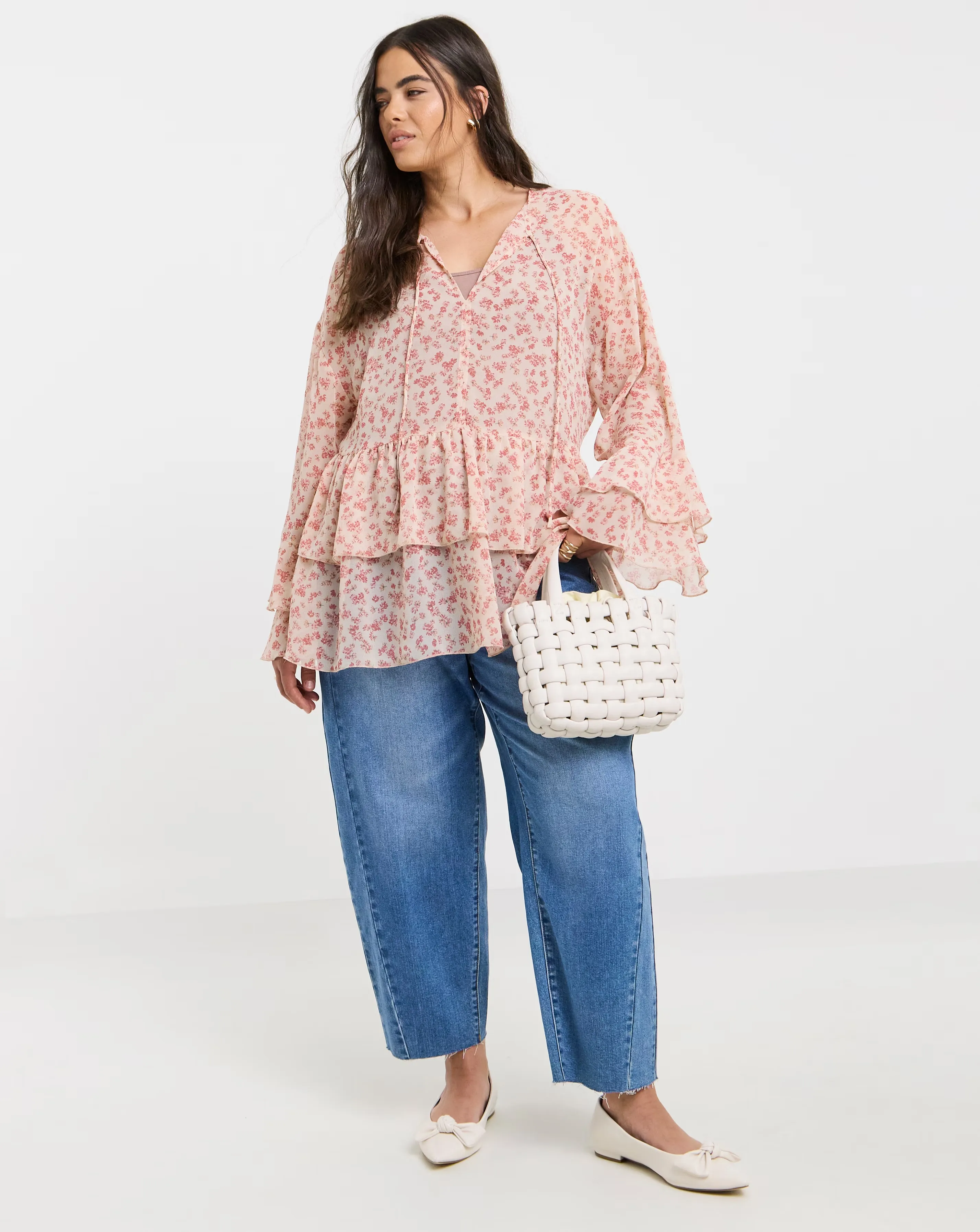 37395-floral-smock-blouse-1.webp