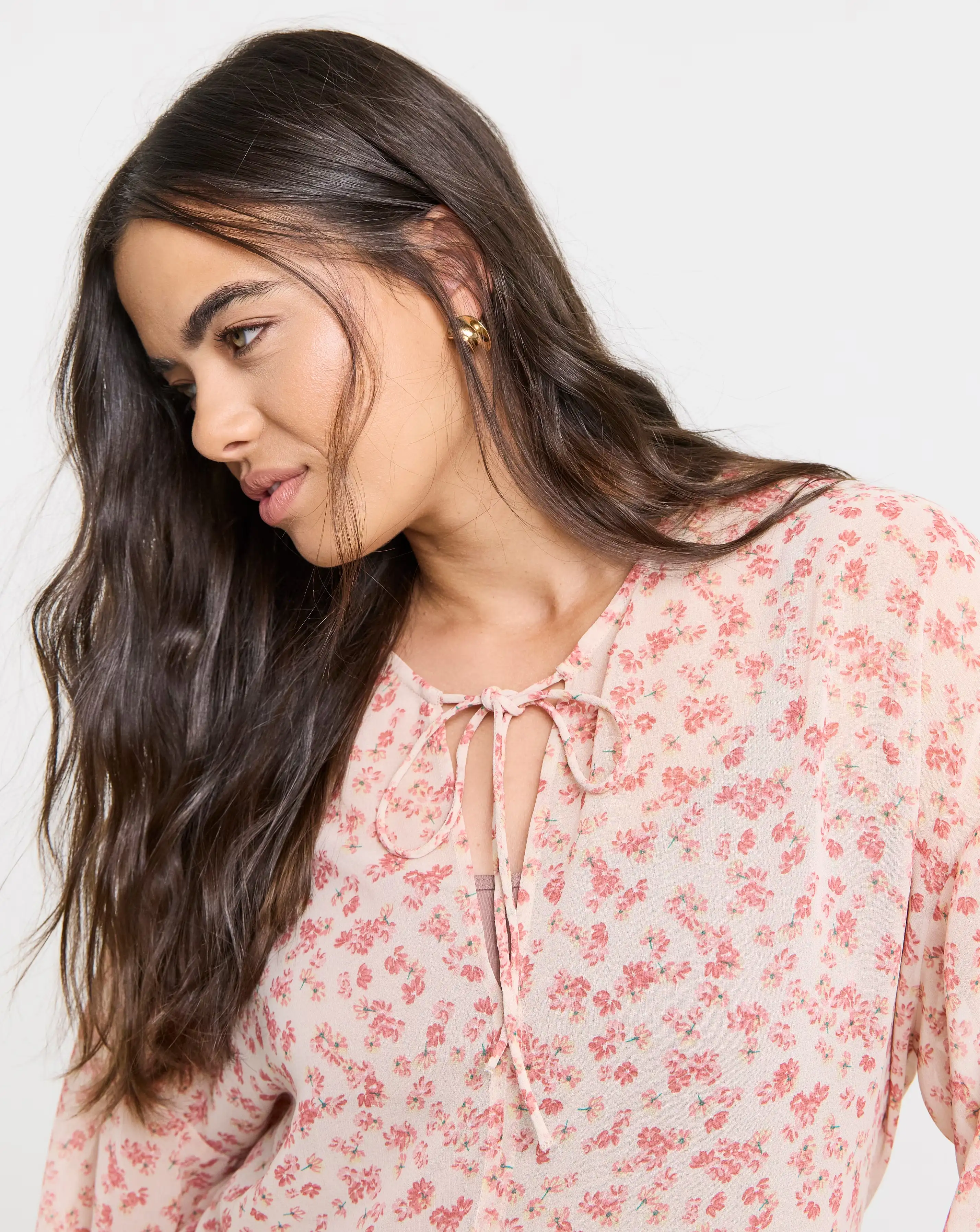 37395-floral-smock-blouse-1.webp