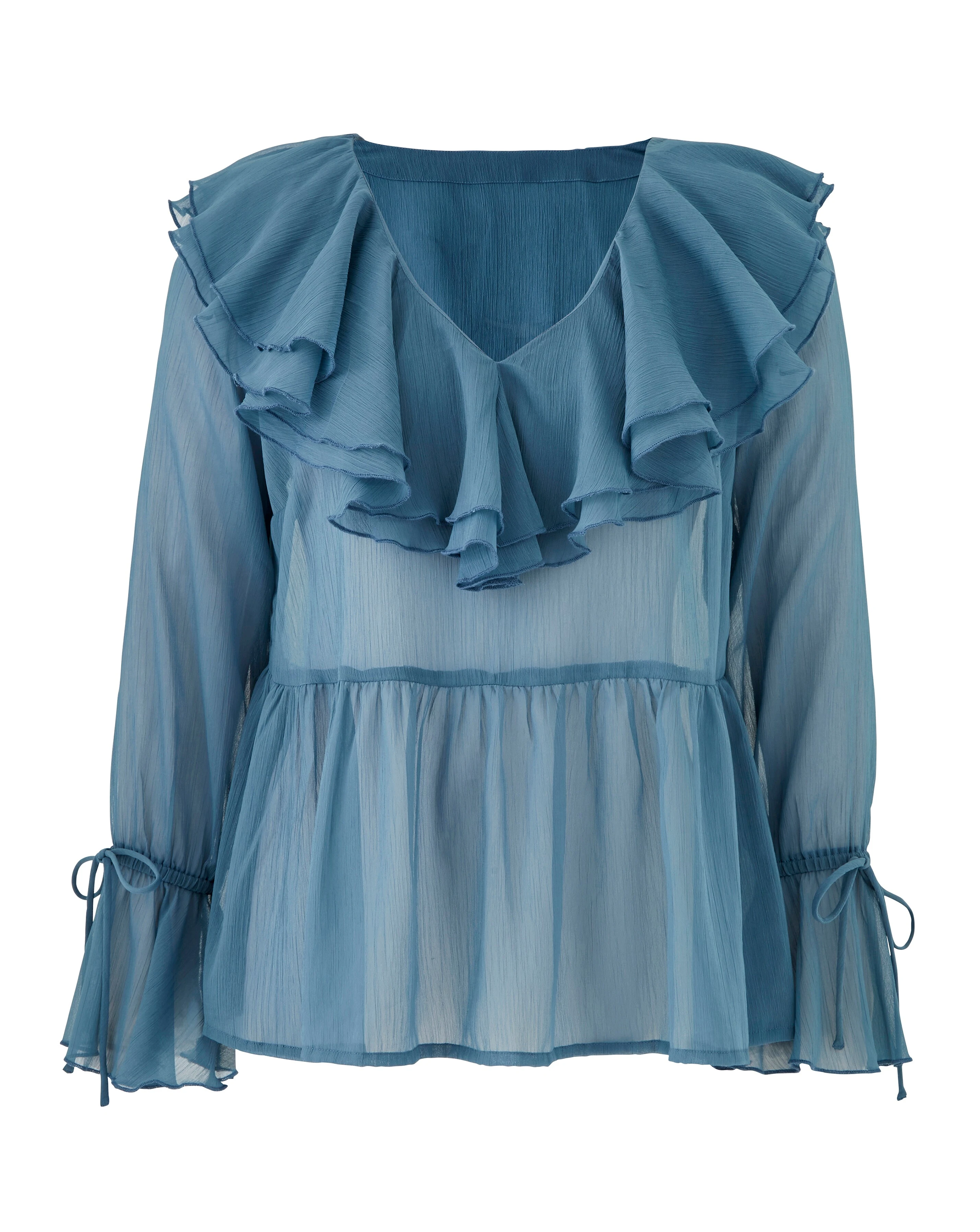 37471-teal-ruffle-front-v-neck-blouse-1.jpg