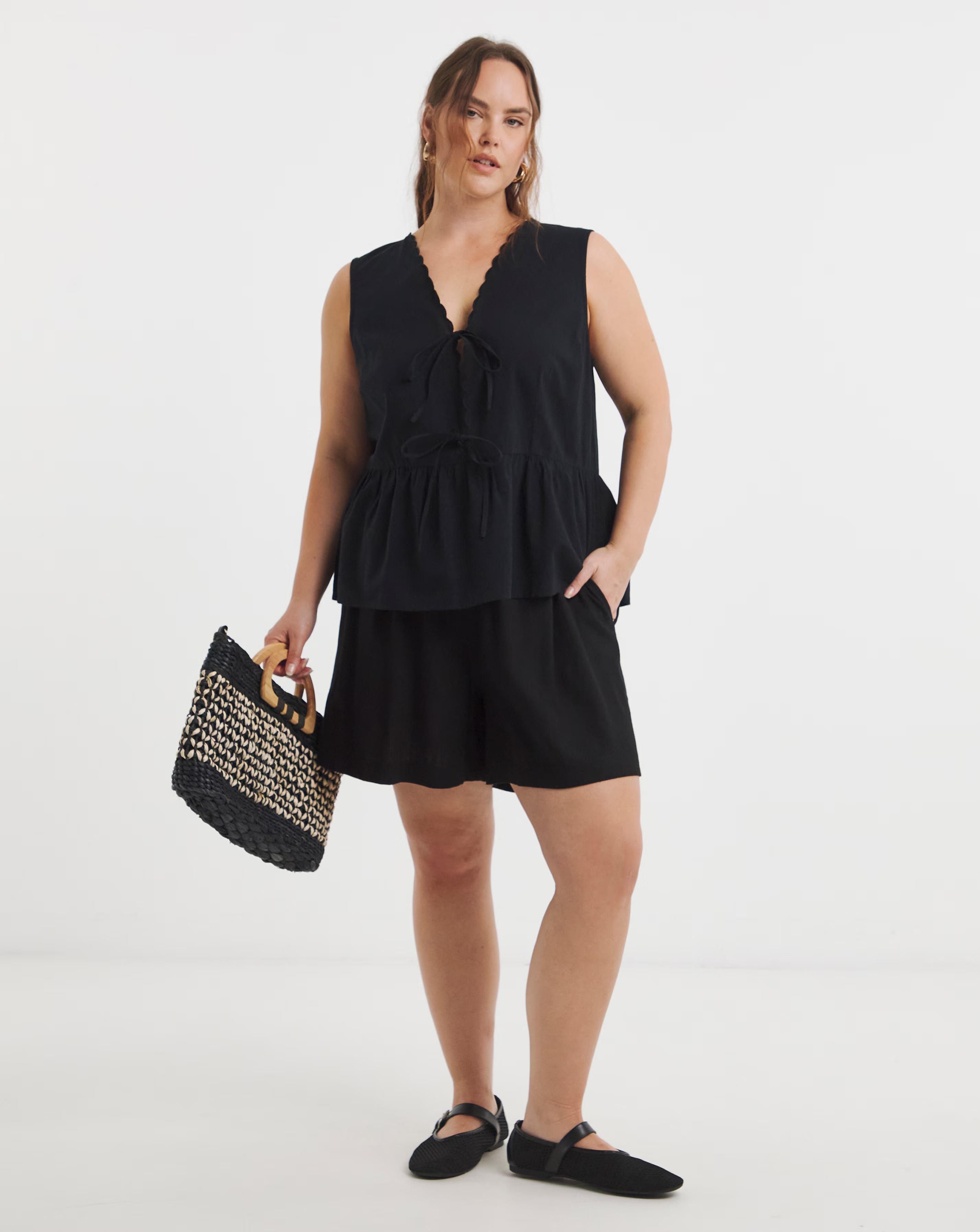 37509-black-tie-front-cami-with-scallop-edge-1.jpg