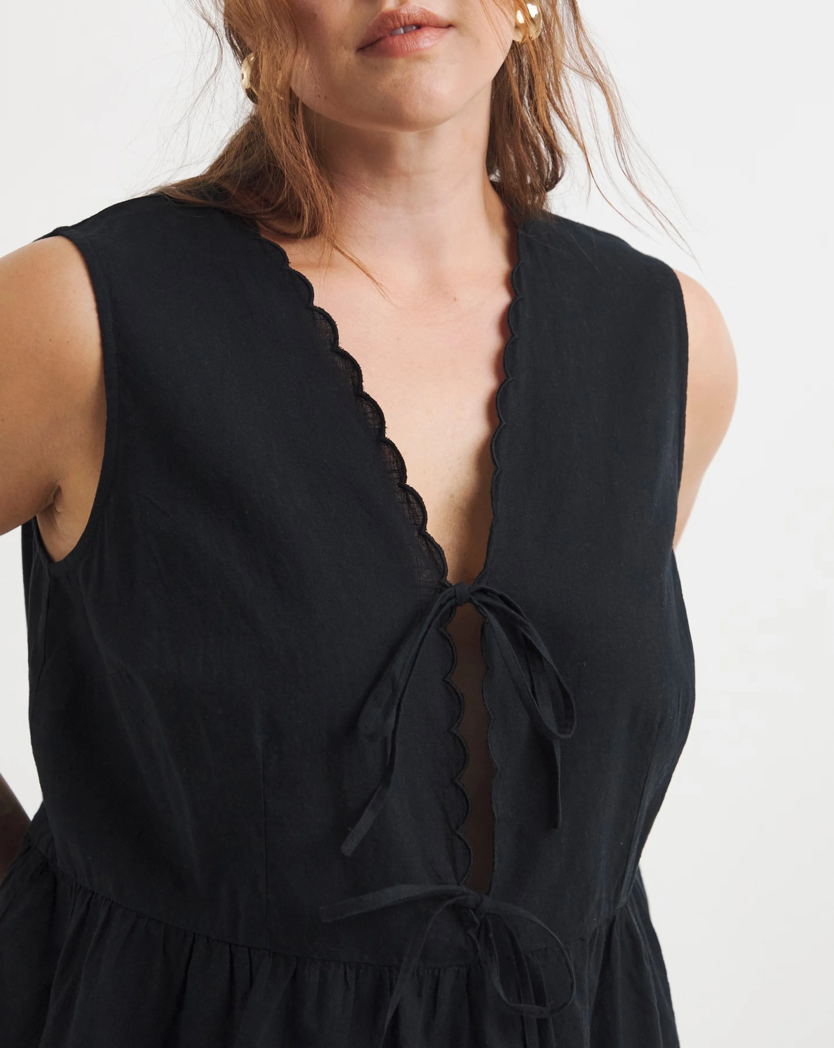 37509-black-tie-front-cami-with-scallop-edge-1.jpg