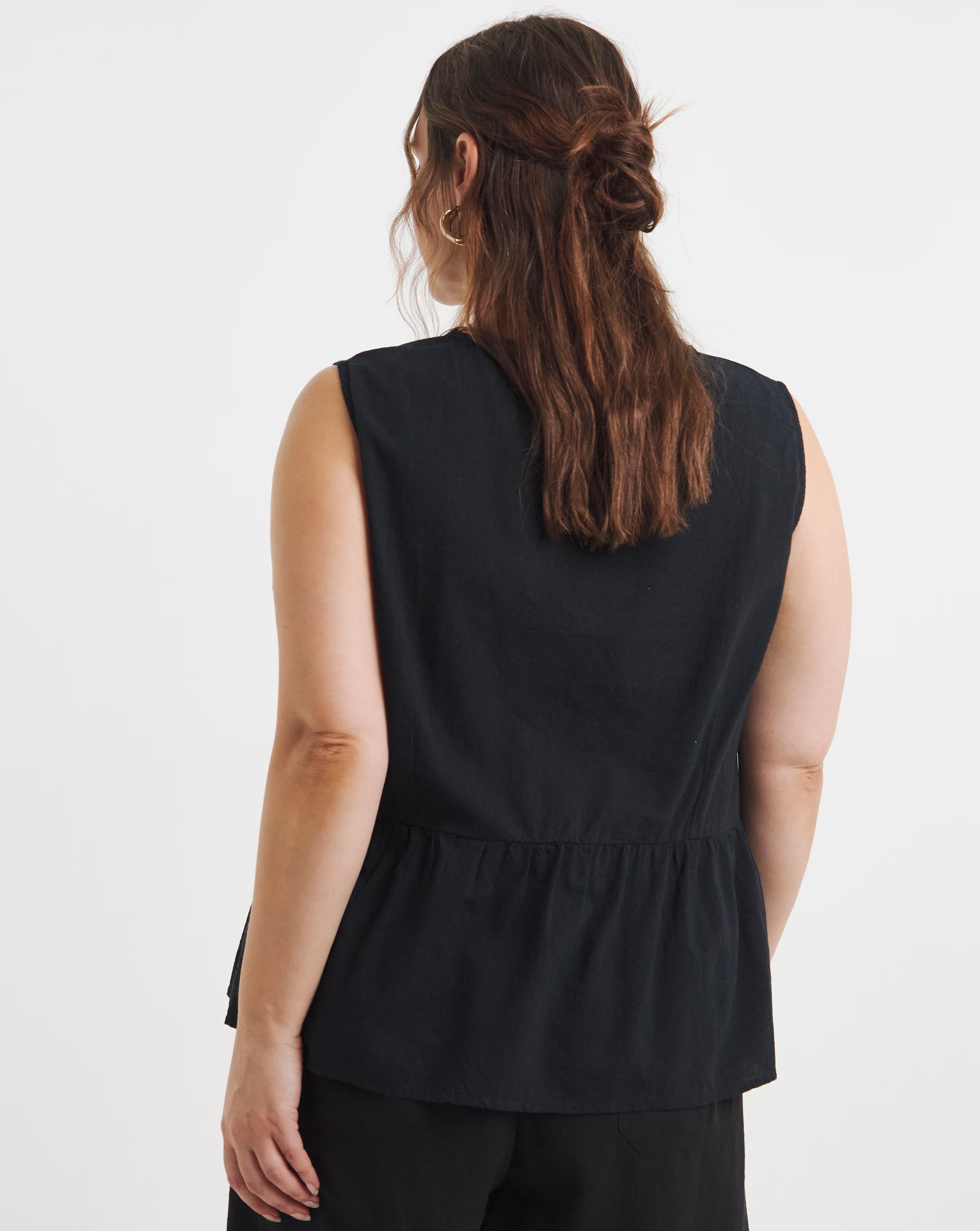 37509-black-tie-front-cami-with-scallop-edge-1.jpg