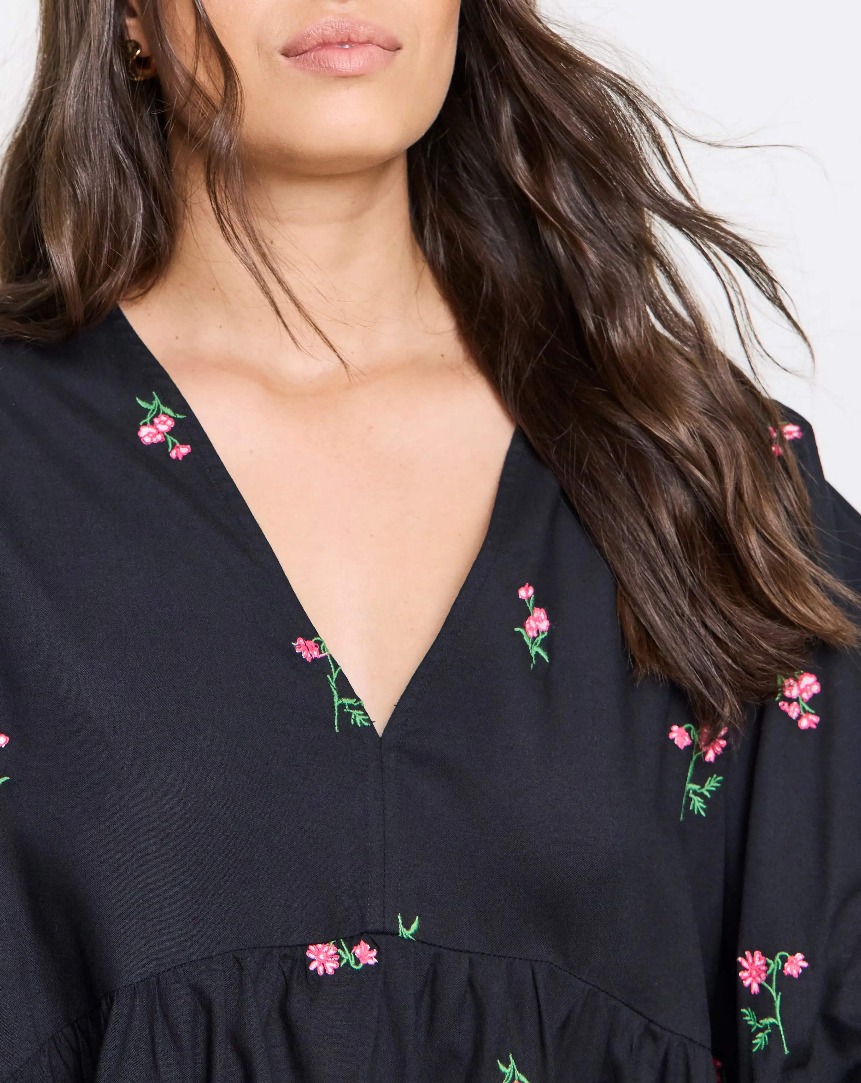 37548-simply-be-embroidered-floral-v-neck-blouse-1.webp