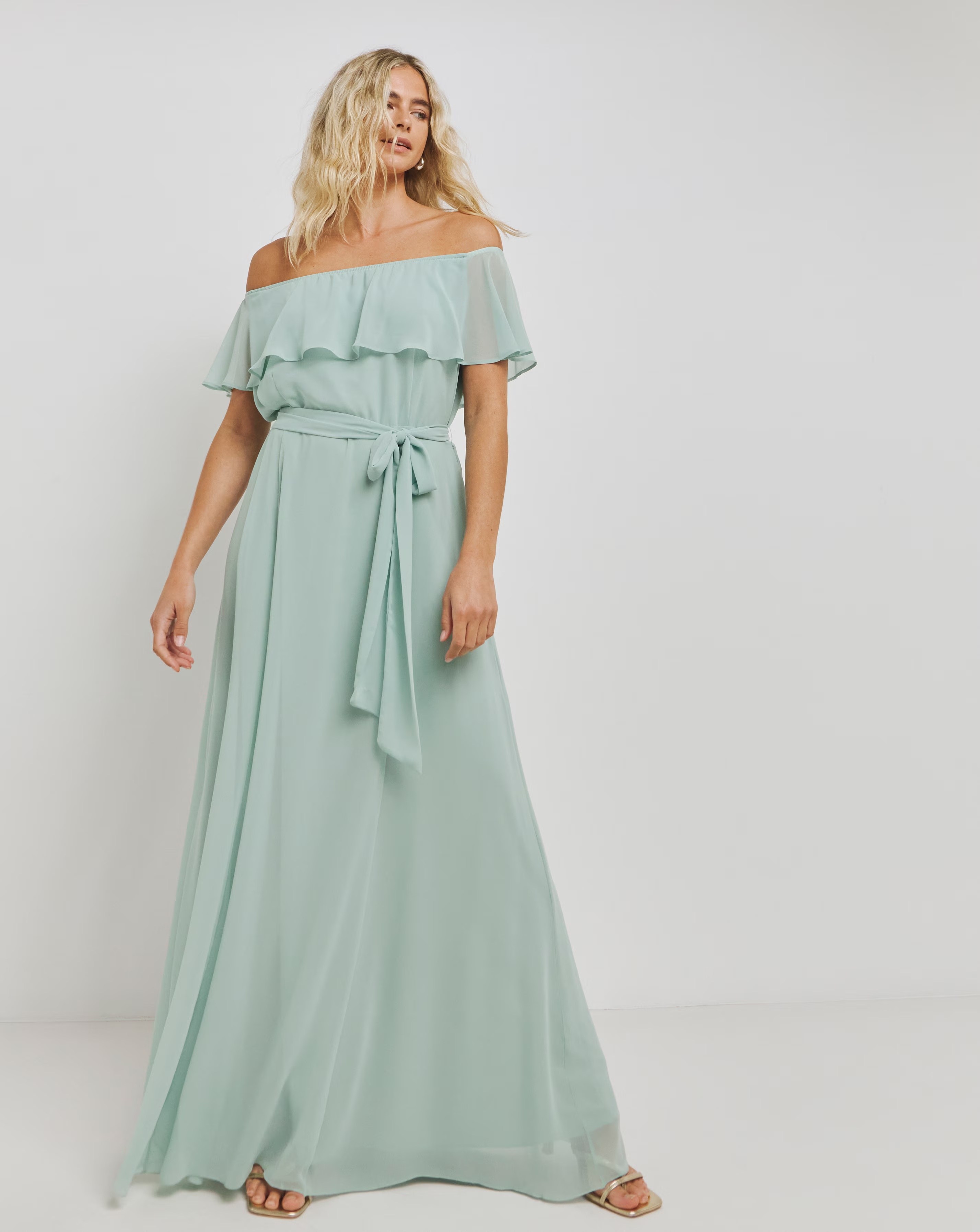 Maids To Measure Bardot Dress 1 37710-maids-to-measure-bardot-dress-1.jpg