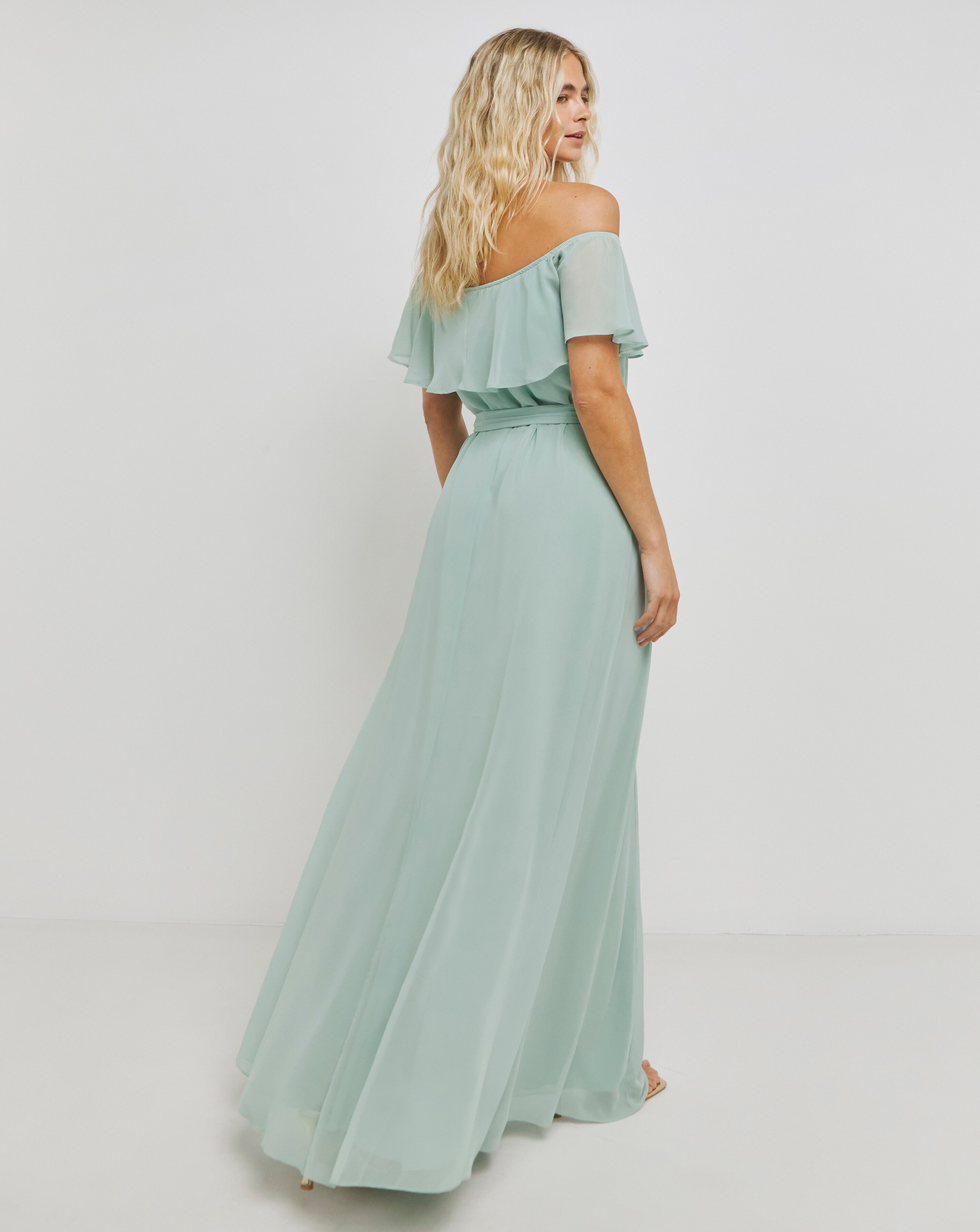 37710-maids-to-measure-bardot-dress-1.jpg