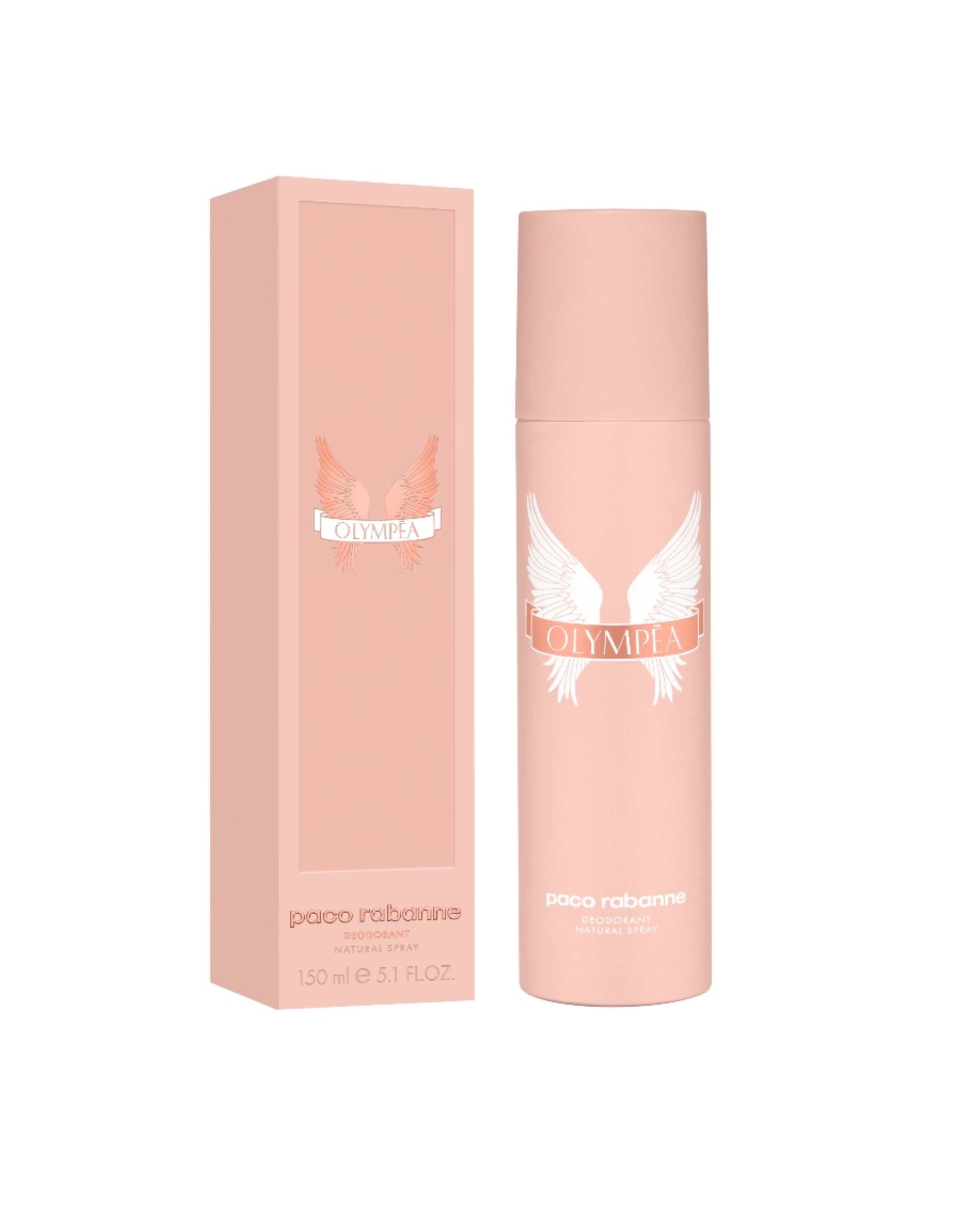 37812-paco-rabanne-olympea-deo-spray-150ml-1.jpg