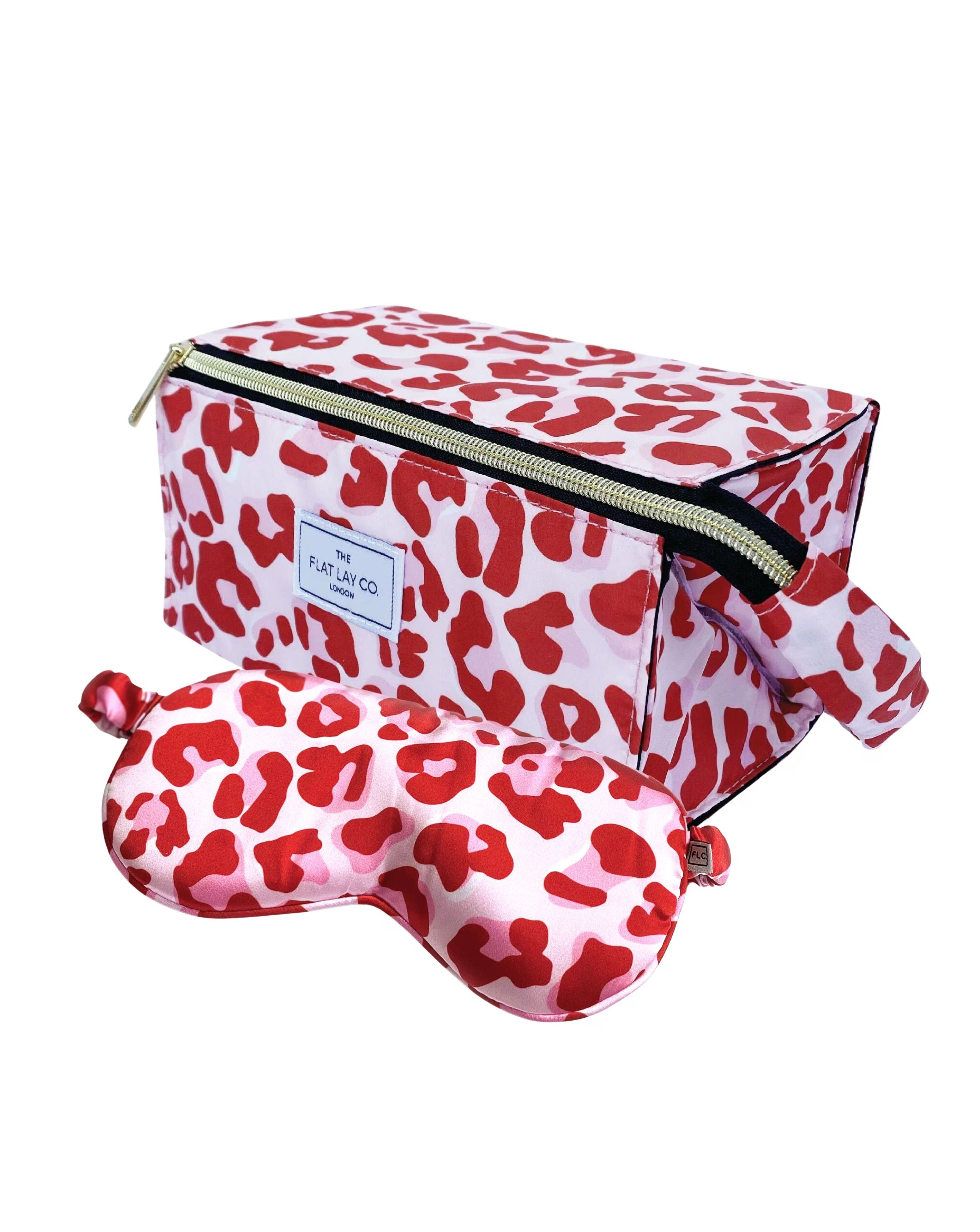 Flat Lay Leopard Makeup Box Eyemask Set 1 37814-flat-lay-leopard-makeup-box-eyemask-set-1.jpg