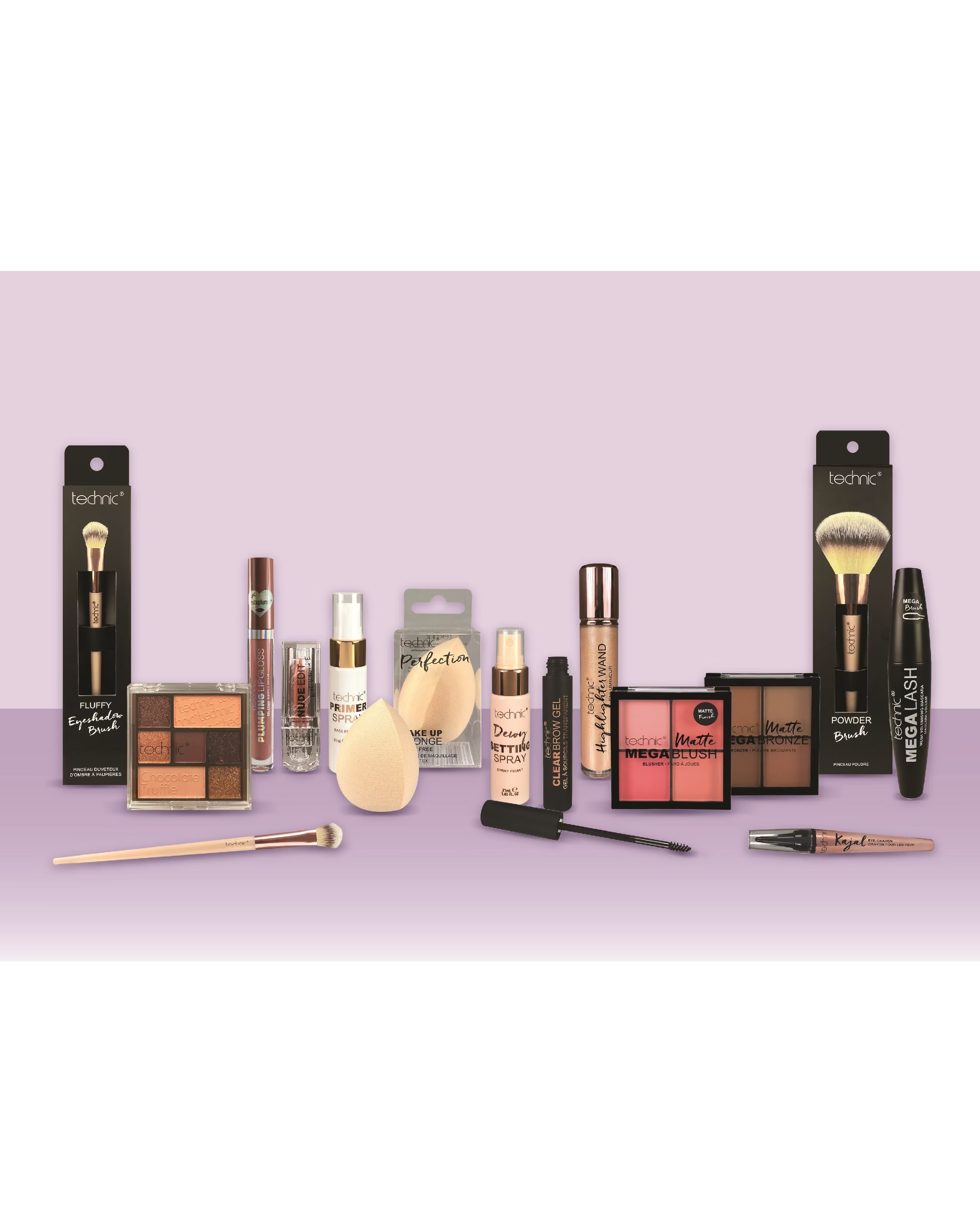 Technic Bumper Make-up Kit 1 37824-technic-bumper-make-up-kit-1.jpg