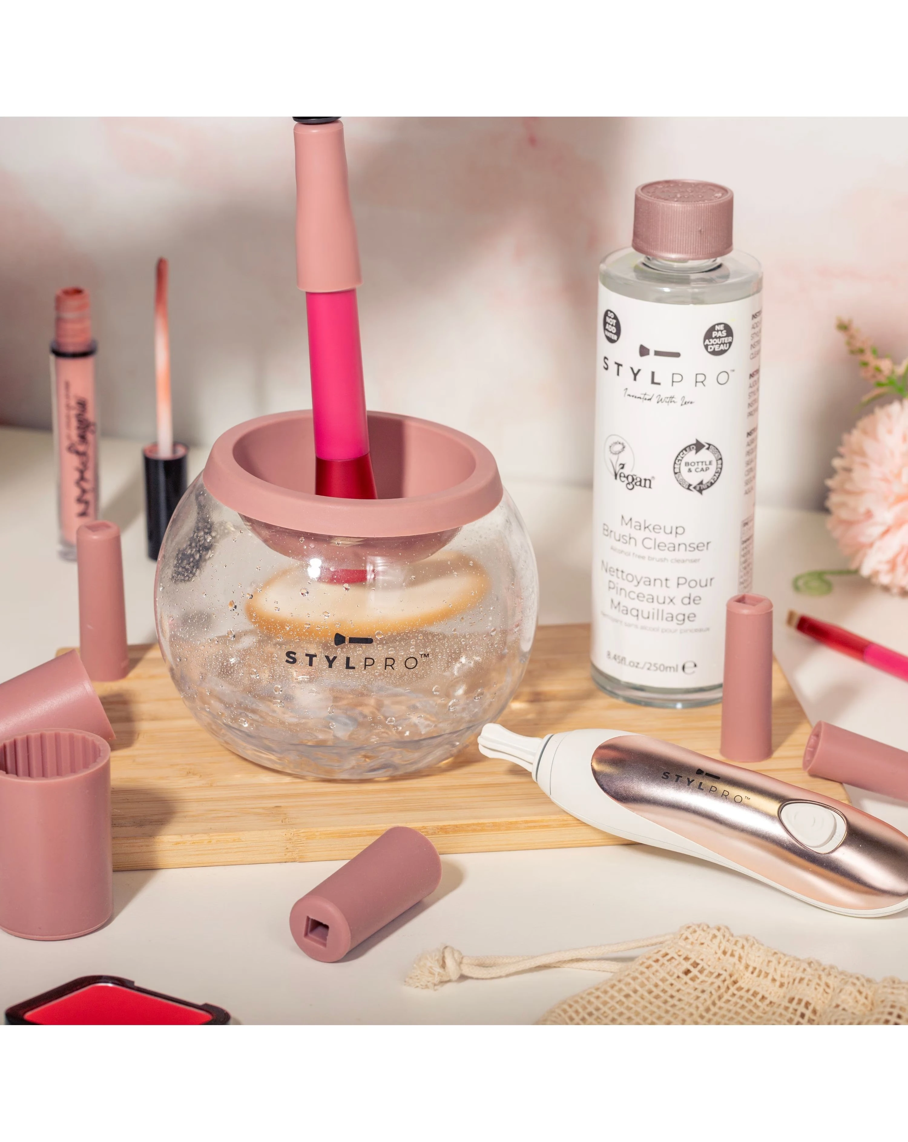 37825-stylpro-rose-gold-makeup-brush-cleaner-set-1.jpg