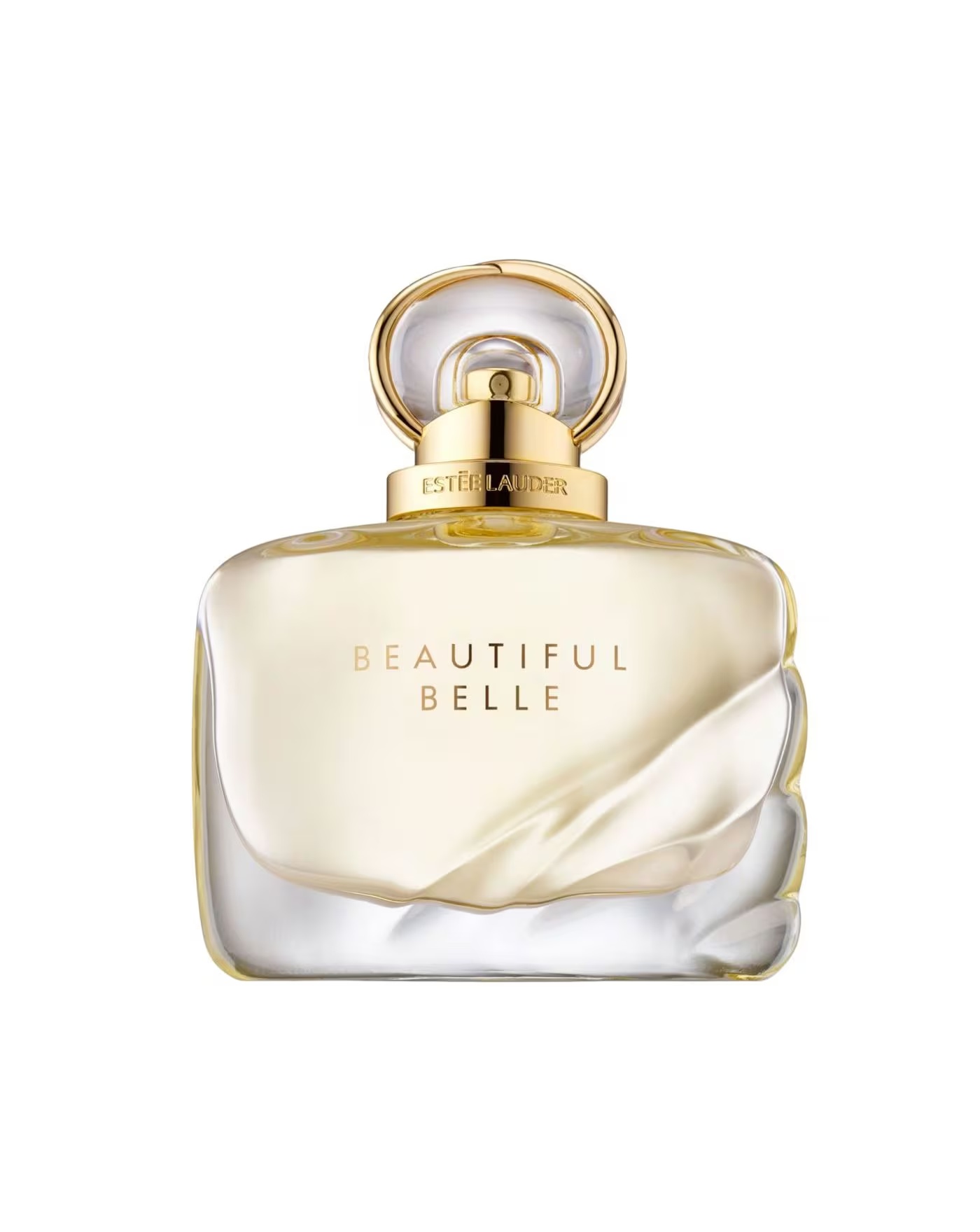 Estee Lauder Beautiful Belle EDP 100ML