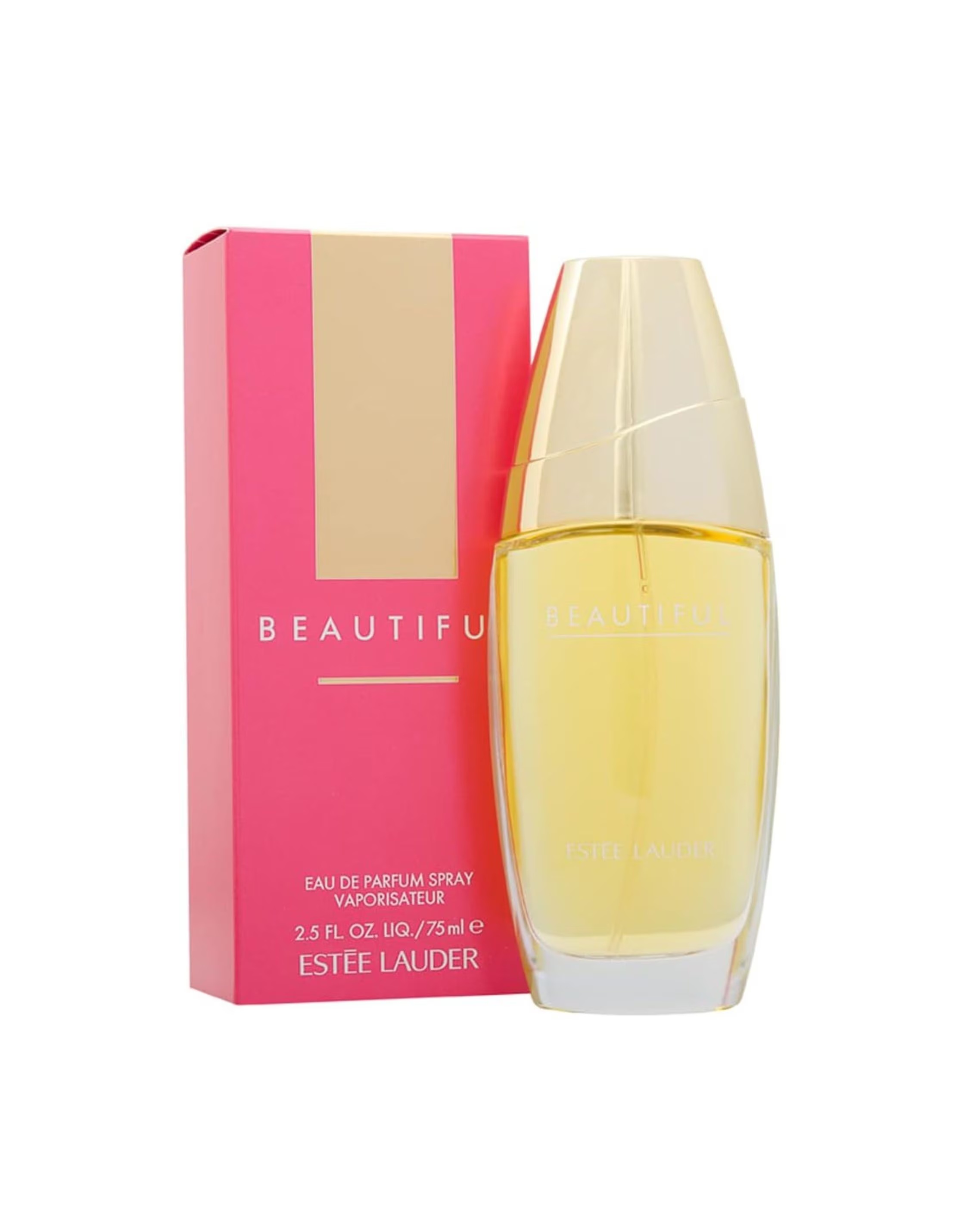 37828-estee-lauder-beautiful-edp-75ml-1.jpg