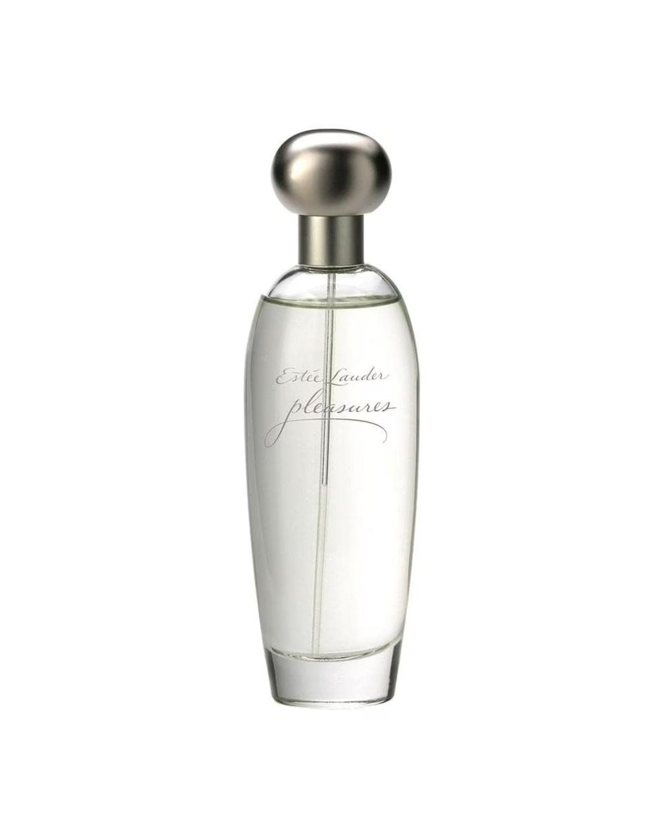 Estee Lauder Pleasures EDP 30ML