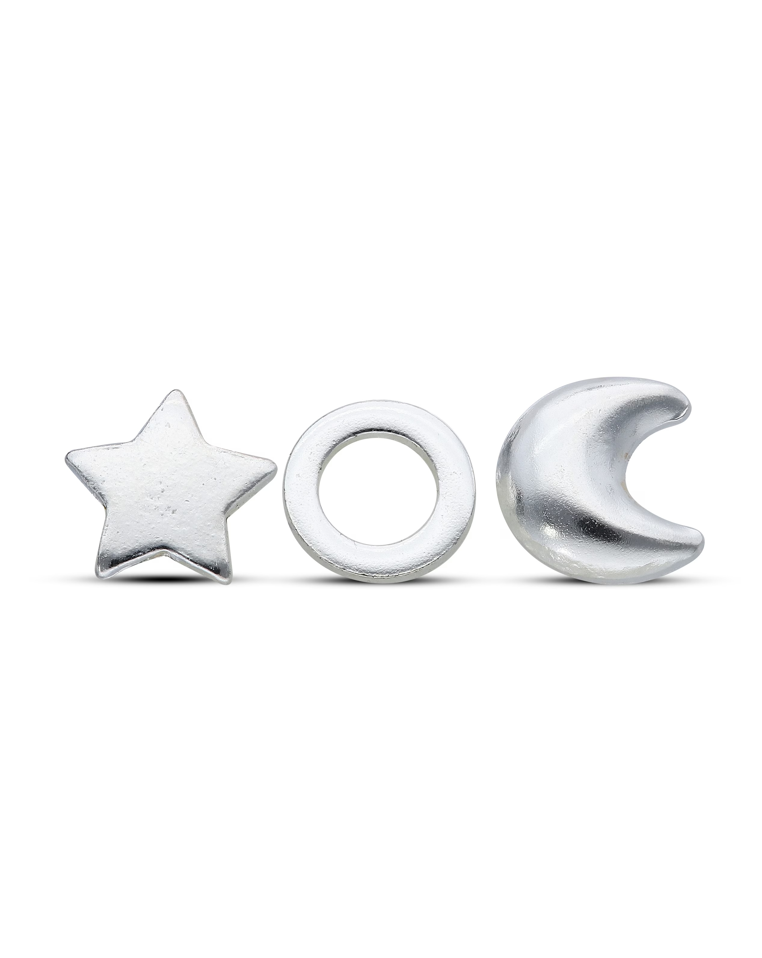 37835-sterling-silver-moon-star-amp-circle-earring-set-1.jpg