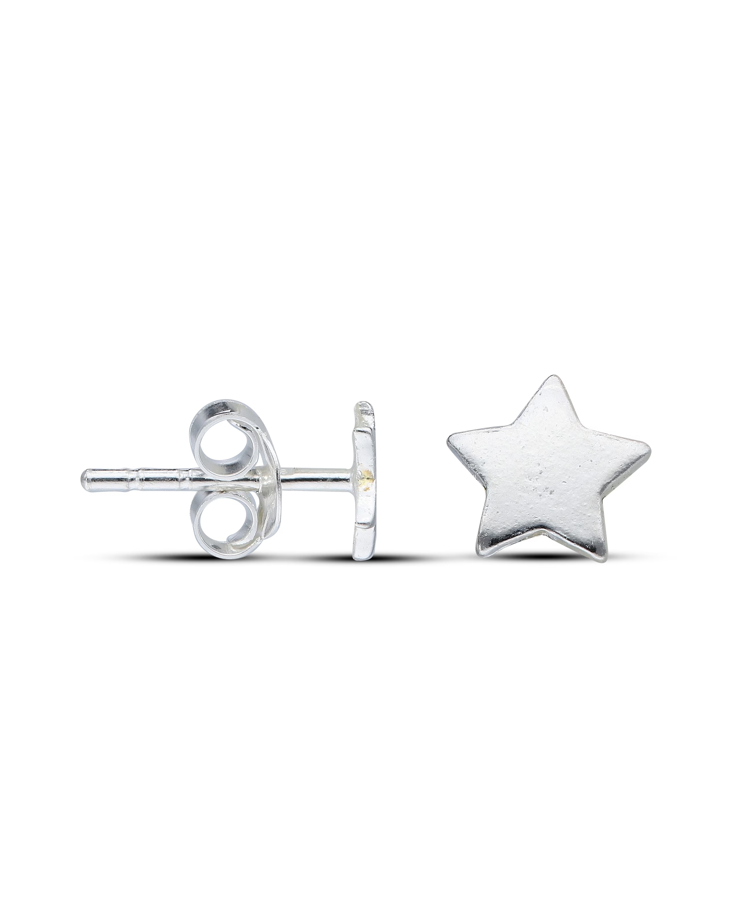 37835-sterling-silver-moon-star-amp-circle-earring-set-1.jpg