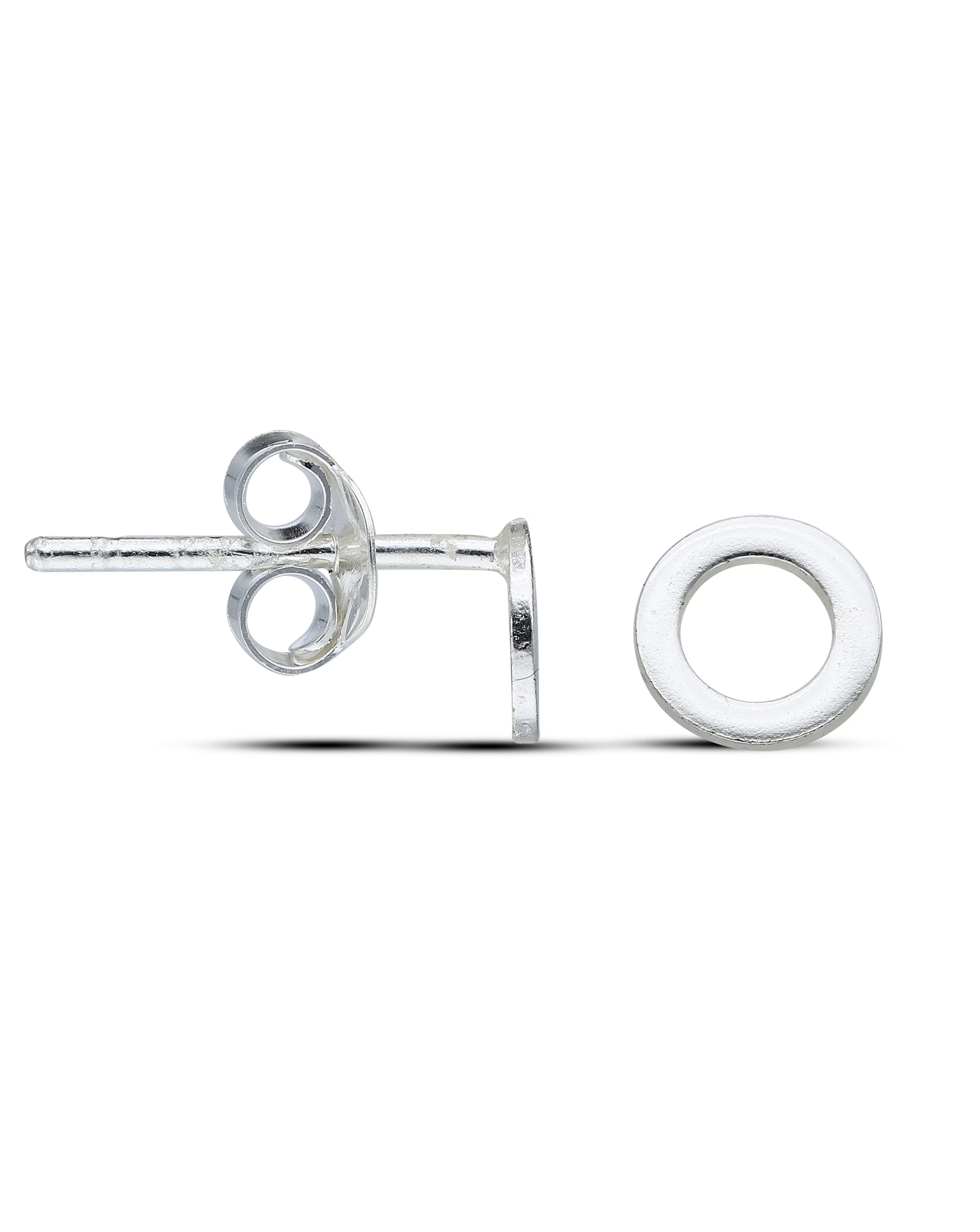 37835-sterling-silver-moon-star-amp-circle-earring-set-1.jpg