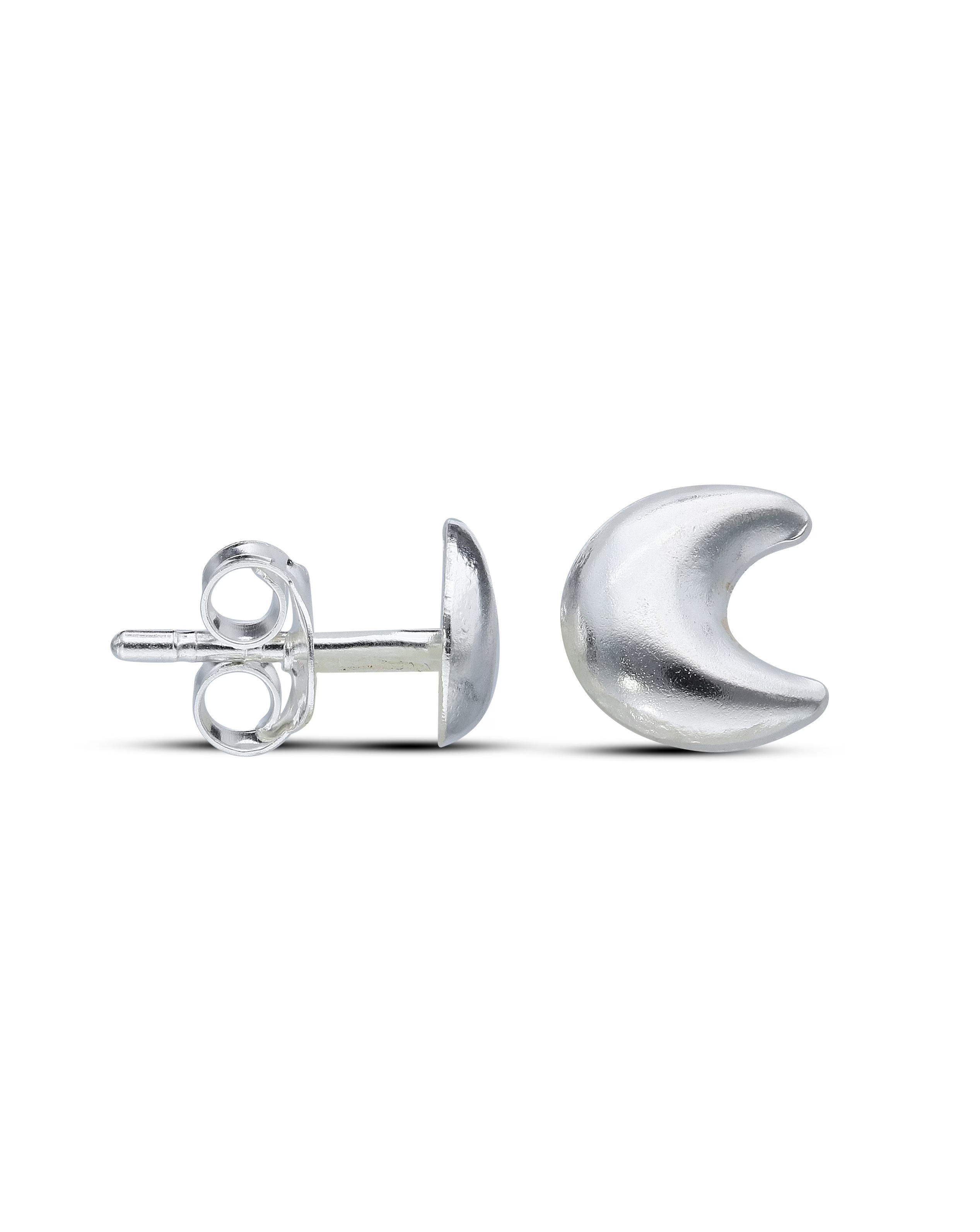 37835-sterling-silver-moon-star-amp-circle-earring-set-1.jpg