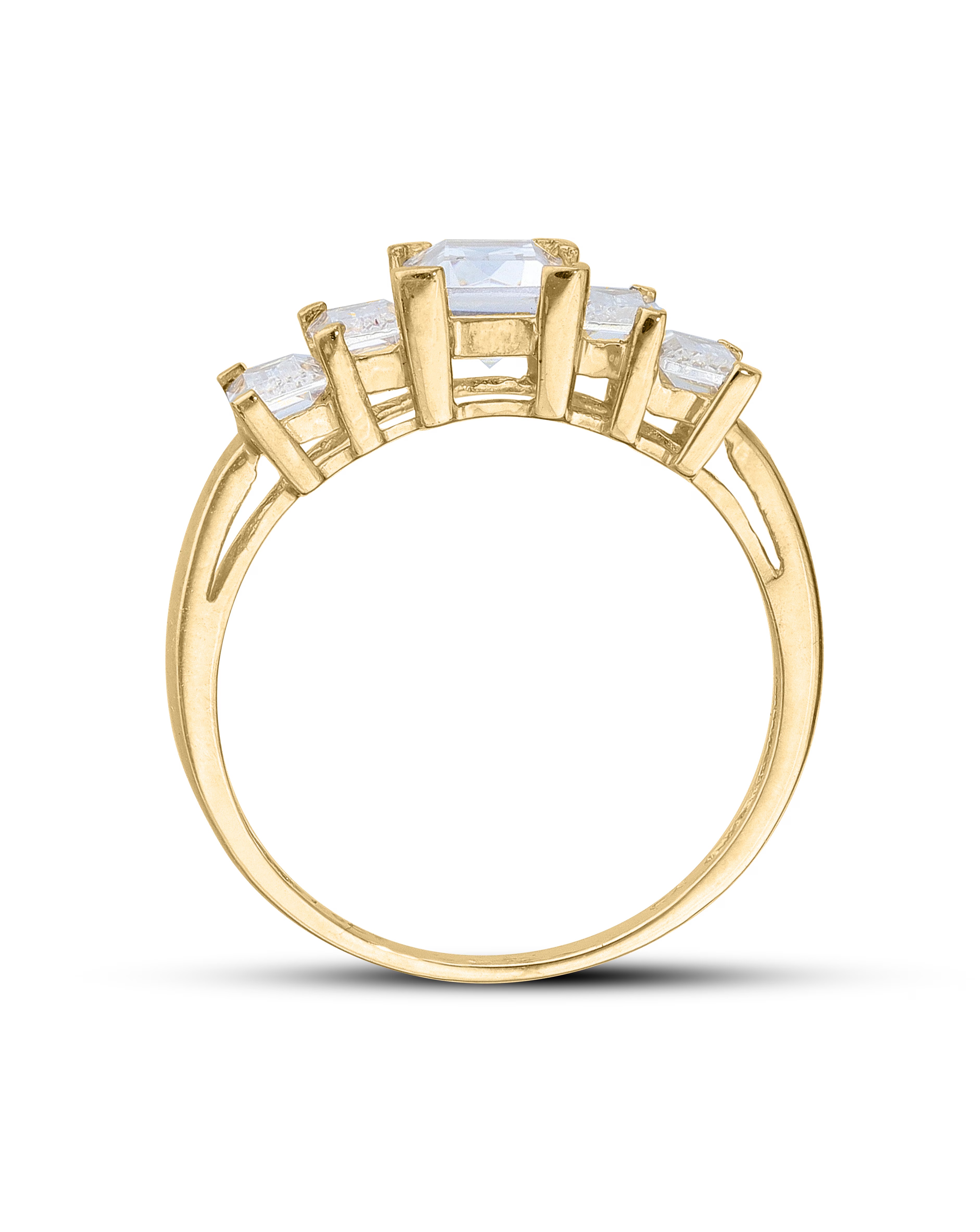 37836-9ct-gold-five-emerald-cut-cubic-zirconia-ring-1.webp