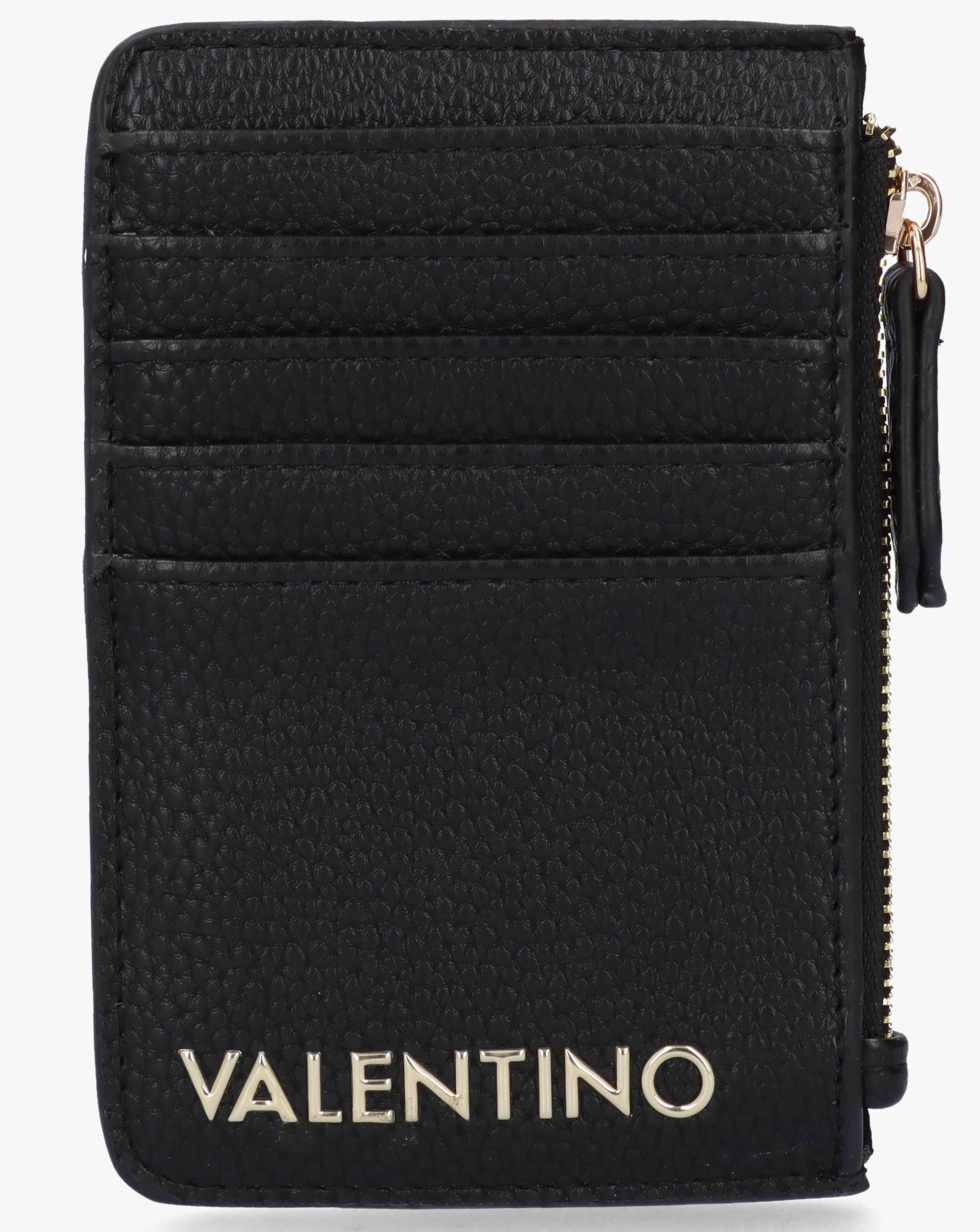 Valentino Bags Brixton Black Zip Card Case 1 37852-valentino-bags-brixton-black-zip-card-case-1.jpg