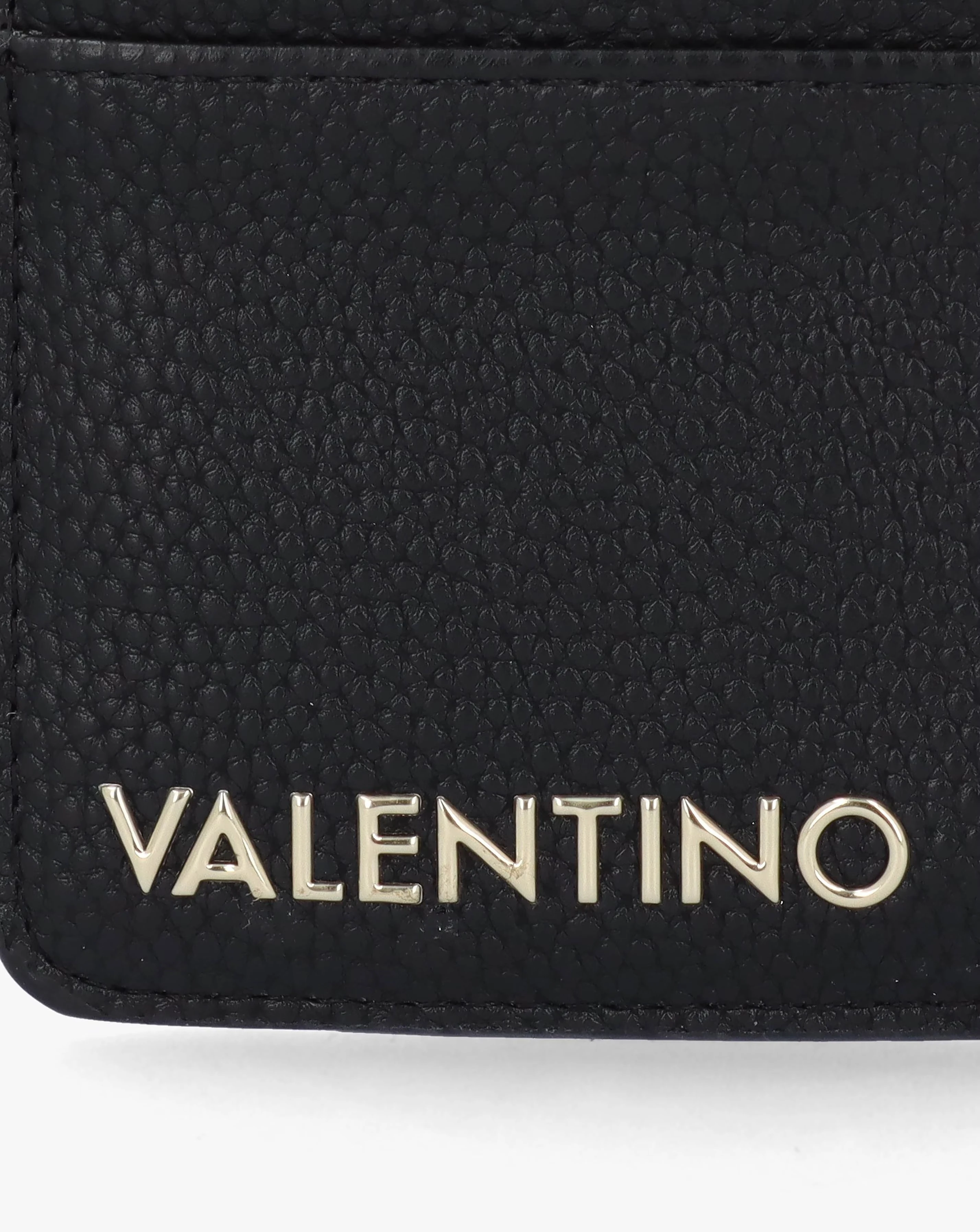 37852-valentino-bags-brixton-black-zip-card-case-1.jpg