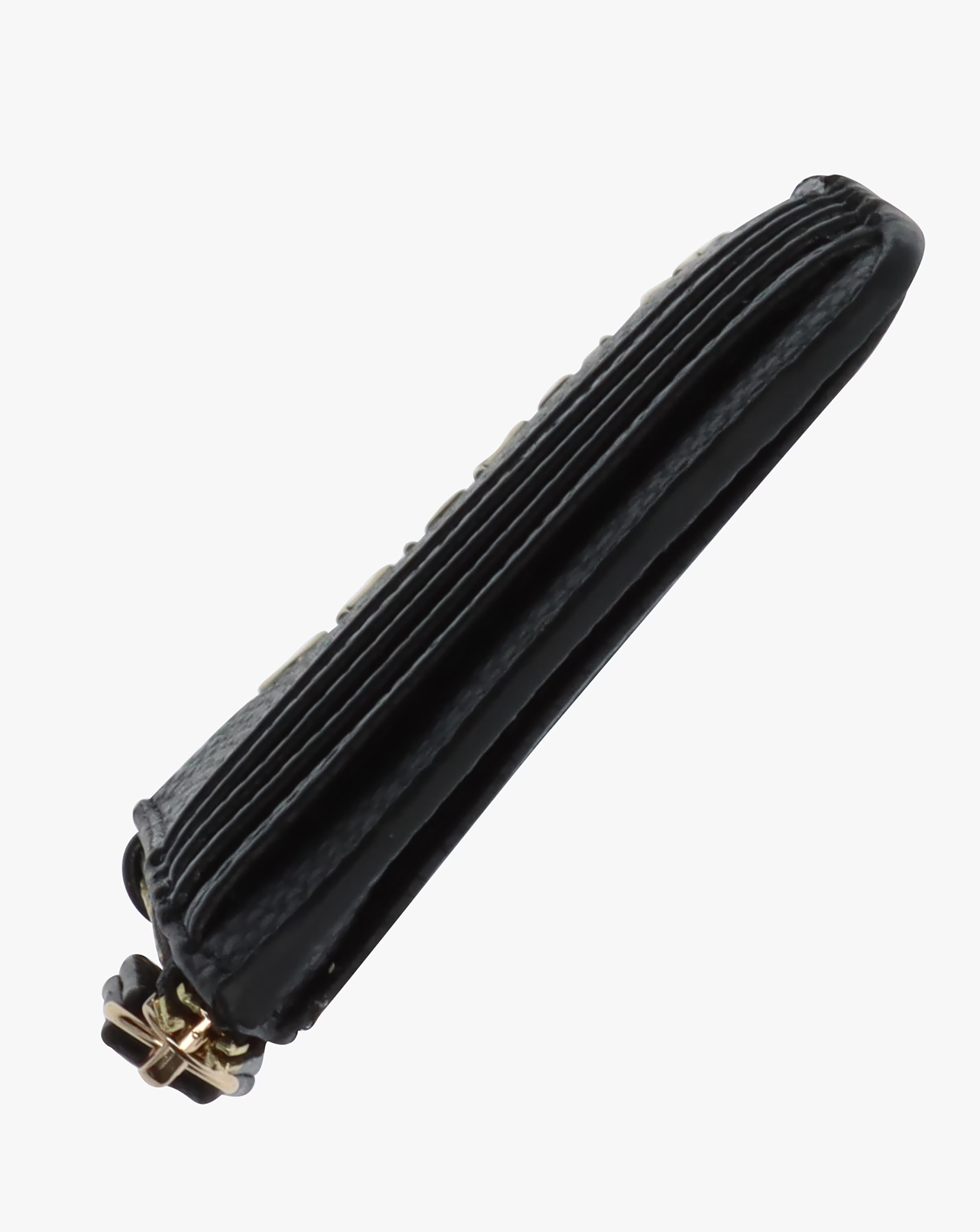 37852-valentino-bags-brixton-black-zip-card-case-1.jpg