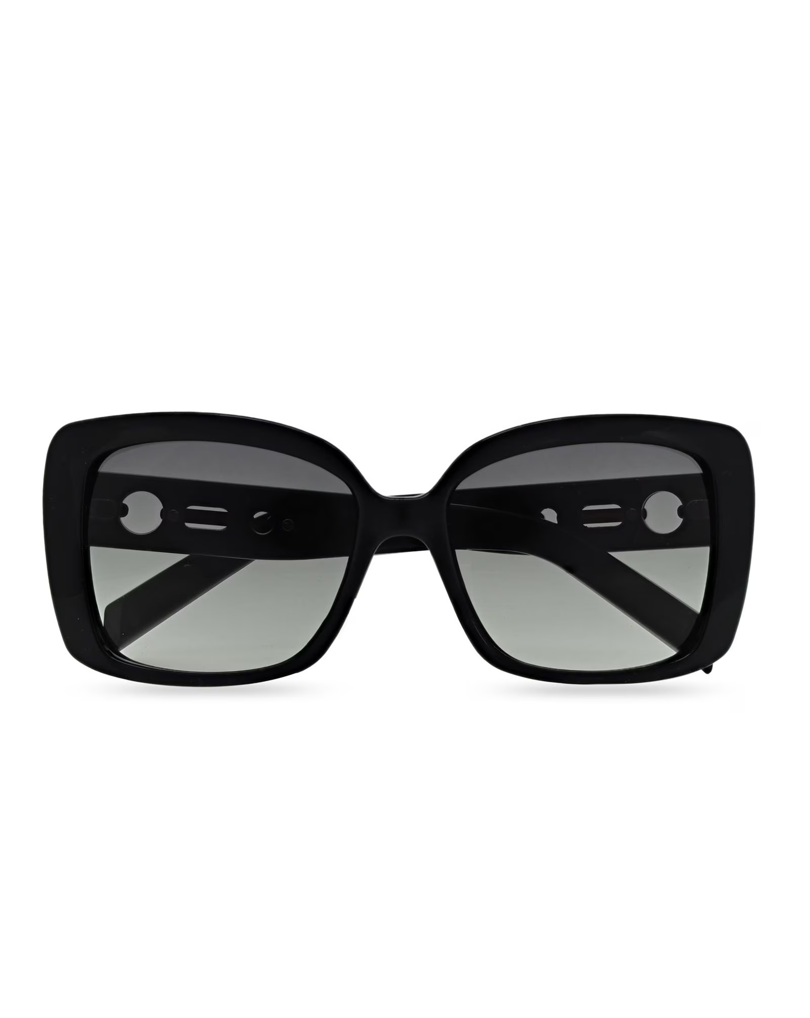 Karen Millen KM5056 Sunglasses