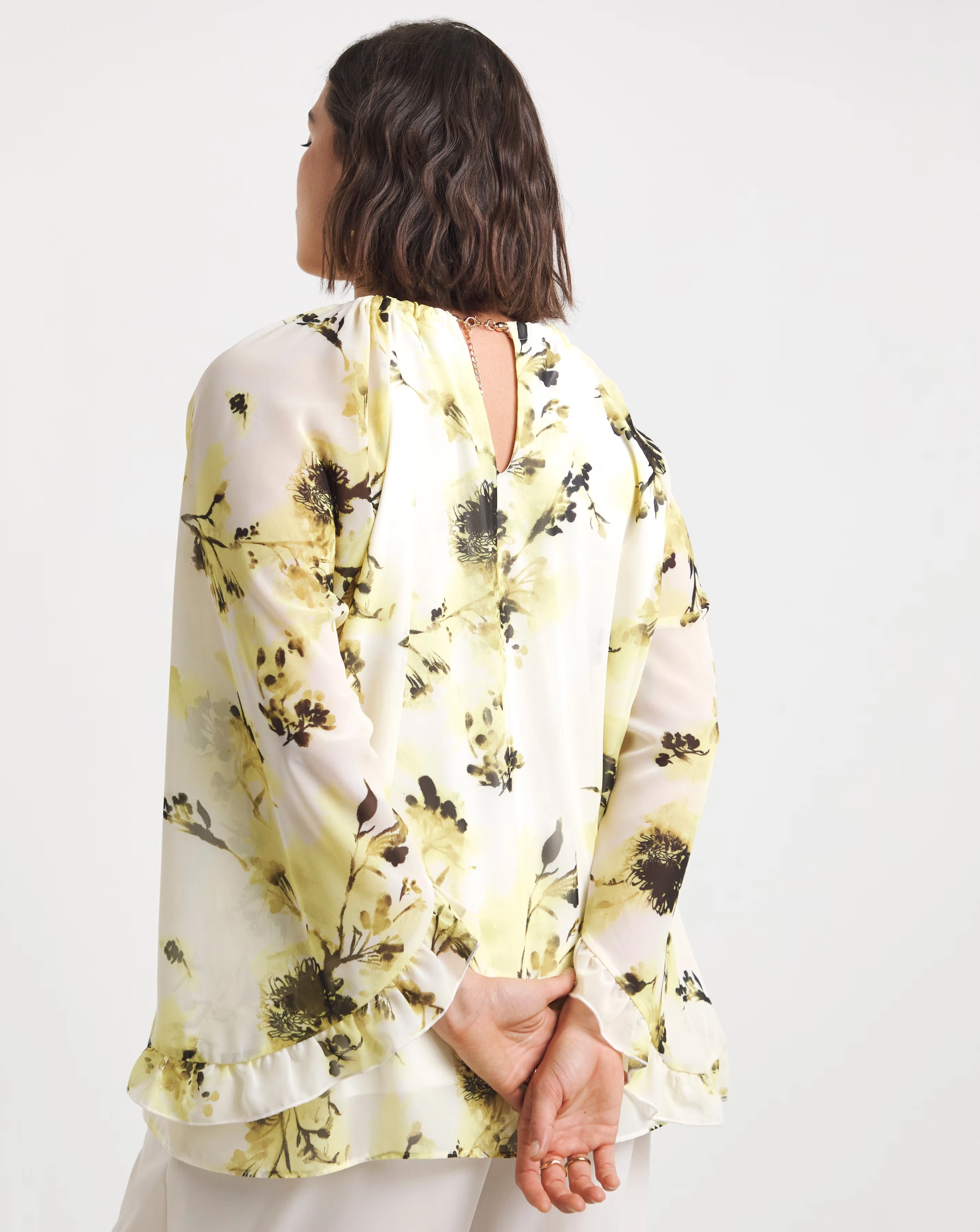 37915-joanna-hope-blouse-with-neck-detail-1.webp