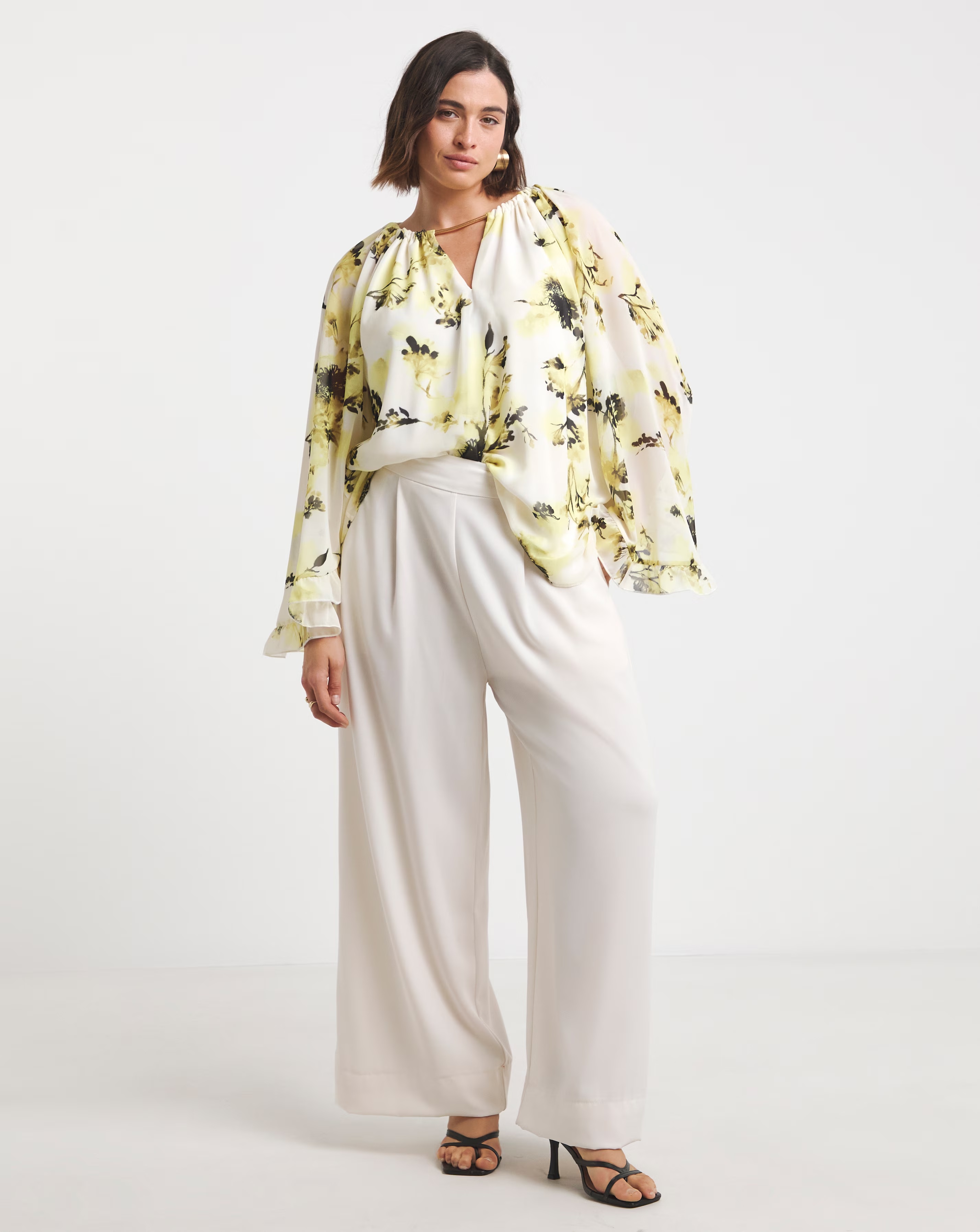 37915-joanna-hope-blouse-with-neck-detail-1.webp
