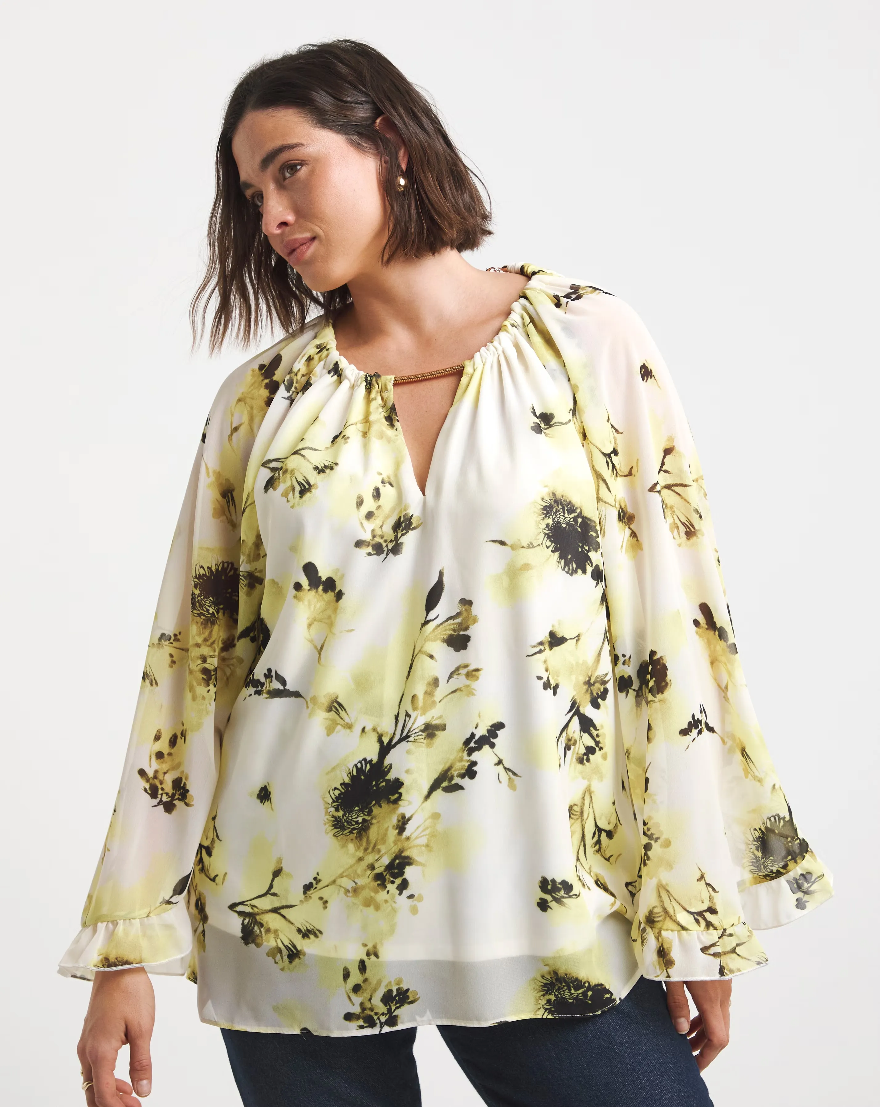 37915-joanna-hope-blouse-with-neck-detail-1.webp