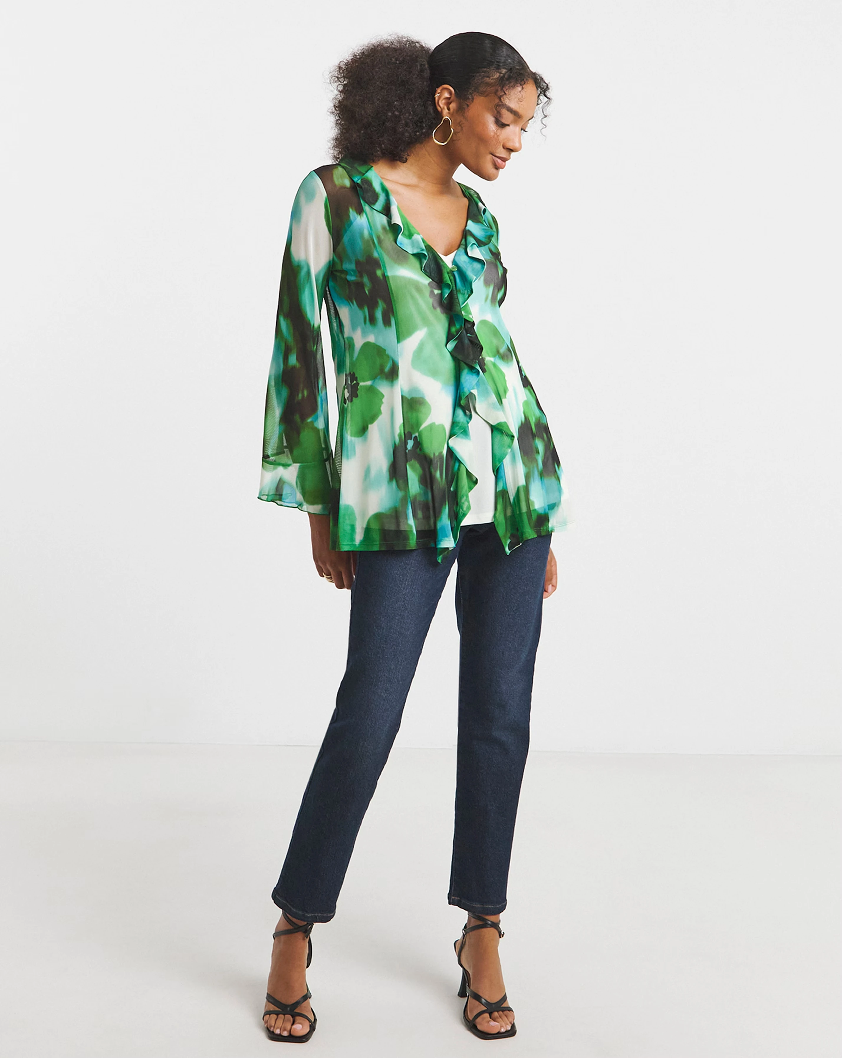 37957-joanna-hope-mesh-ruffle-blouse-1.webp