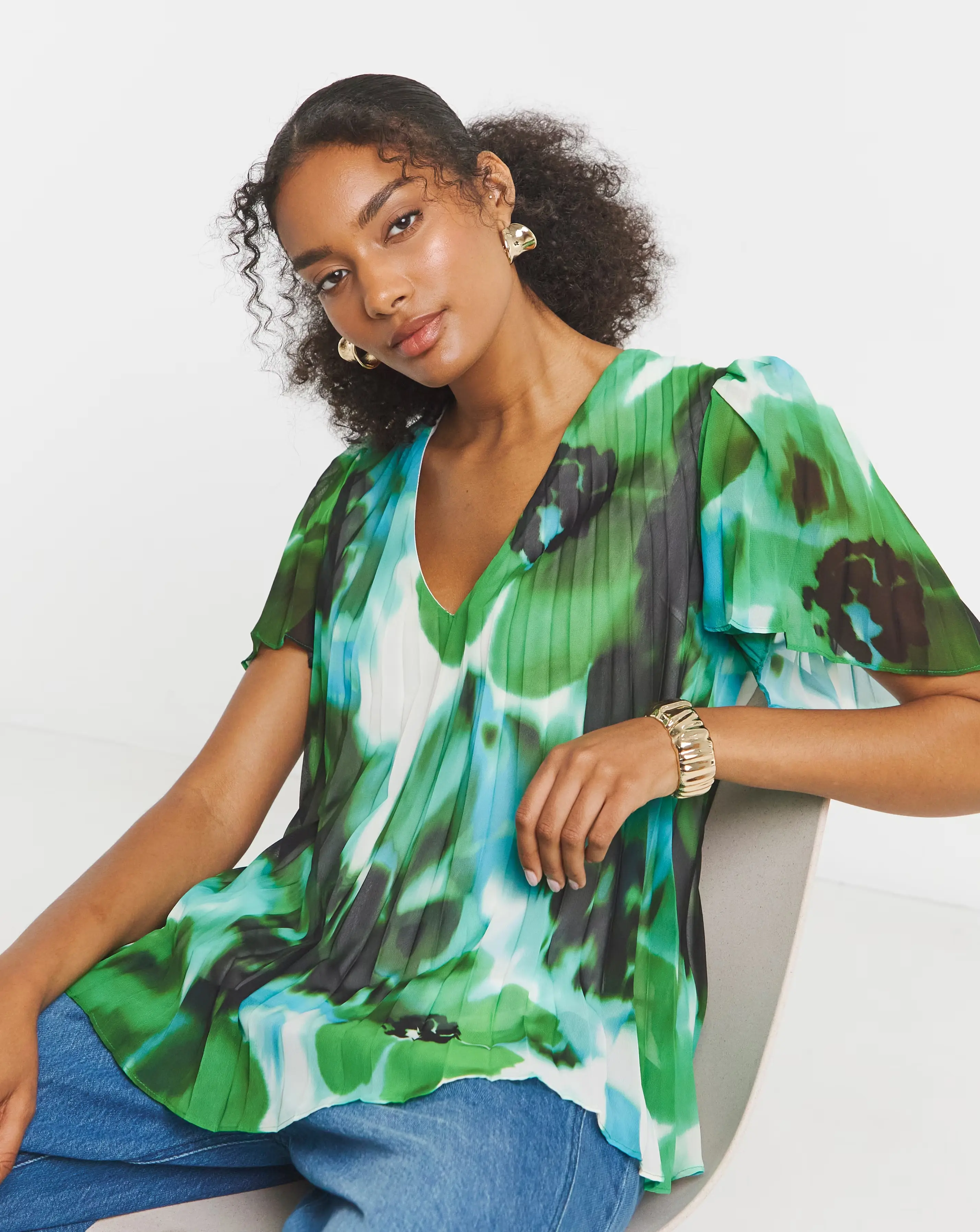 37985-joanna-hope-printed-pleated-blouse-1.jpg