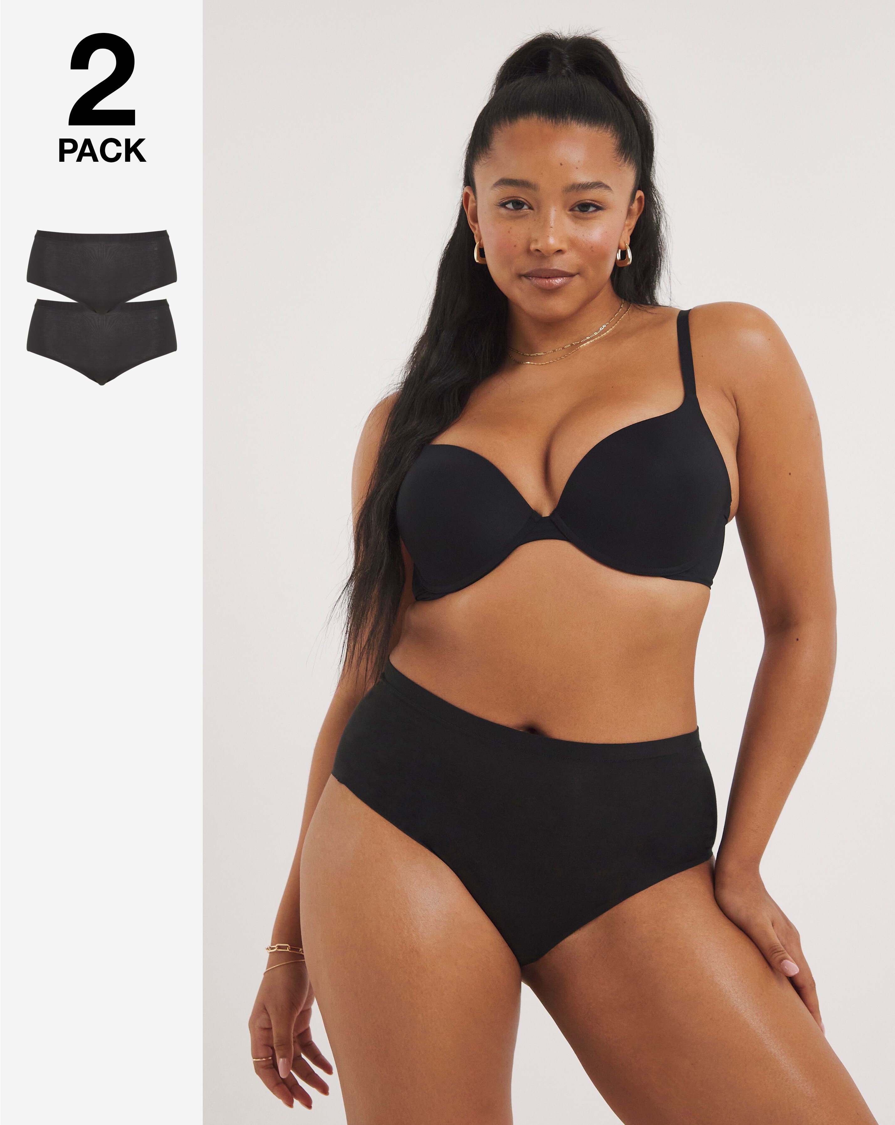 Triumph 2 Pack Smart Natural Maxi Knicker 1 3799-triumph-2-pack-smart-natural-maxi-knicker-1.jpg