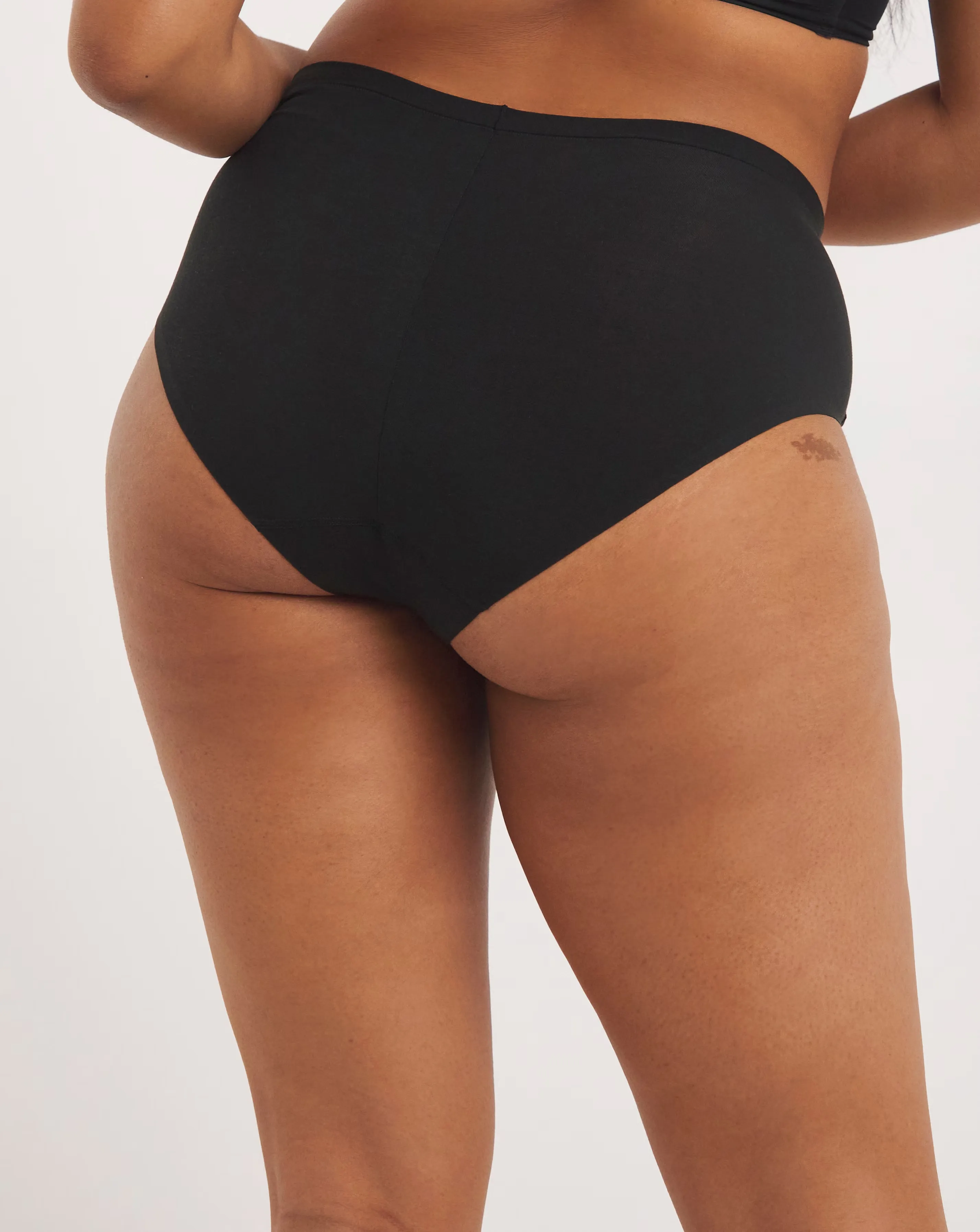 3799-triumph-2-pack-smart-natural-maxi-knicker-1.jpg