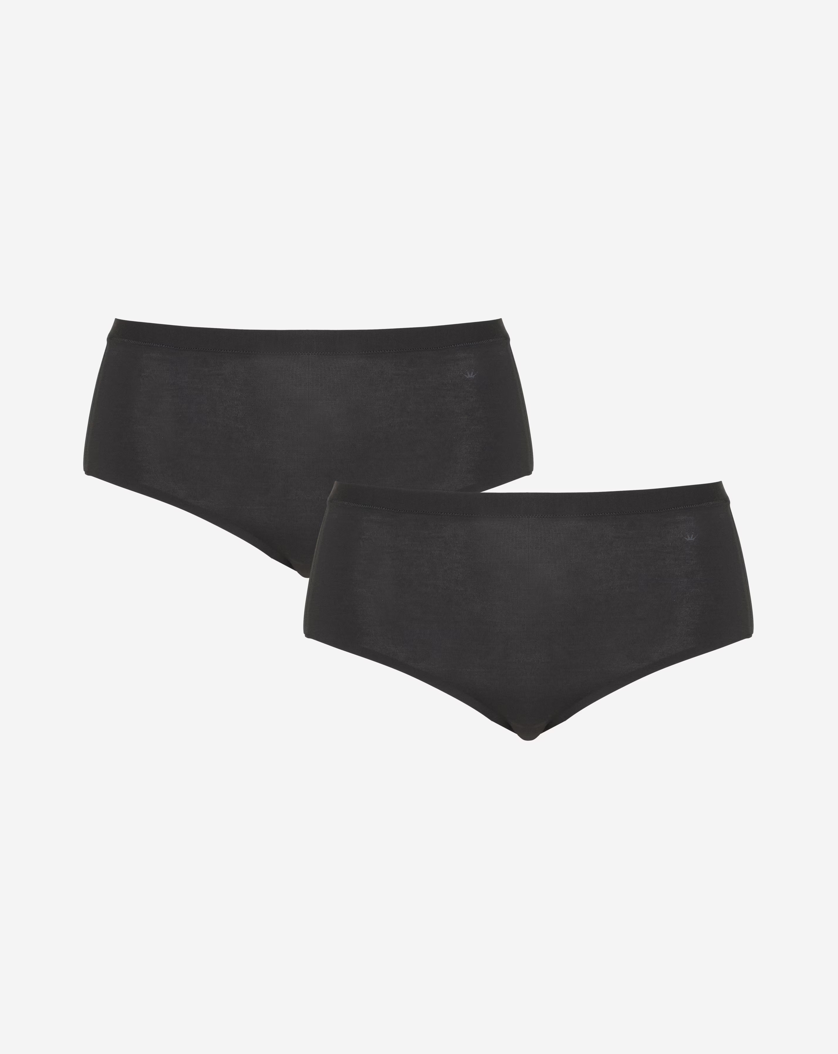 3799-triumph-2-pack-smart-natural-maxi-knicker-1.jpg