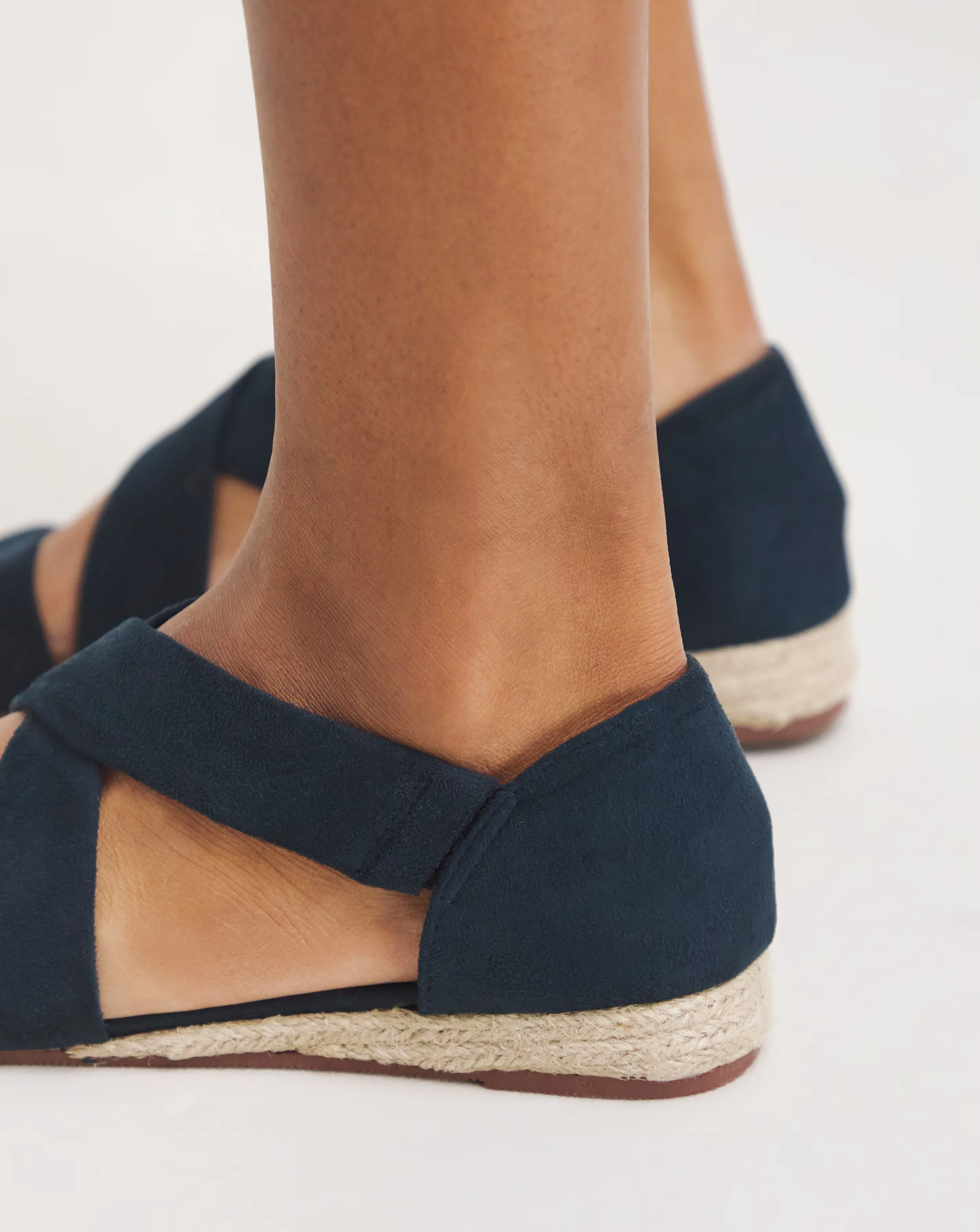38010-sonya-soft-strap-espadrille-sandals-wide-e-fit-1.jpg