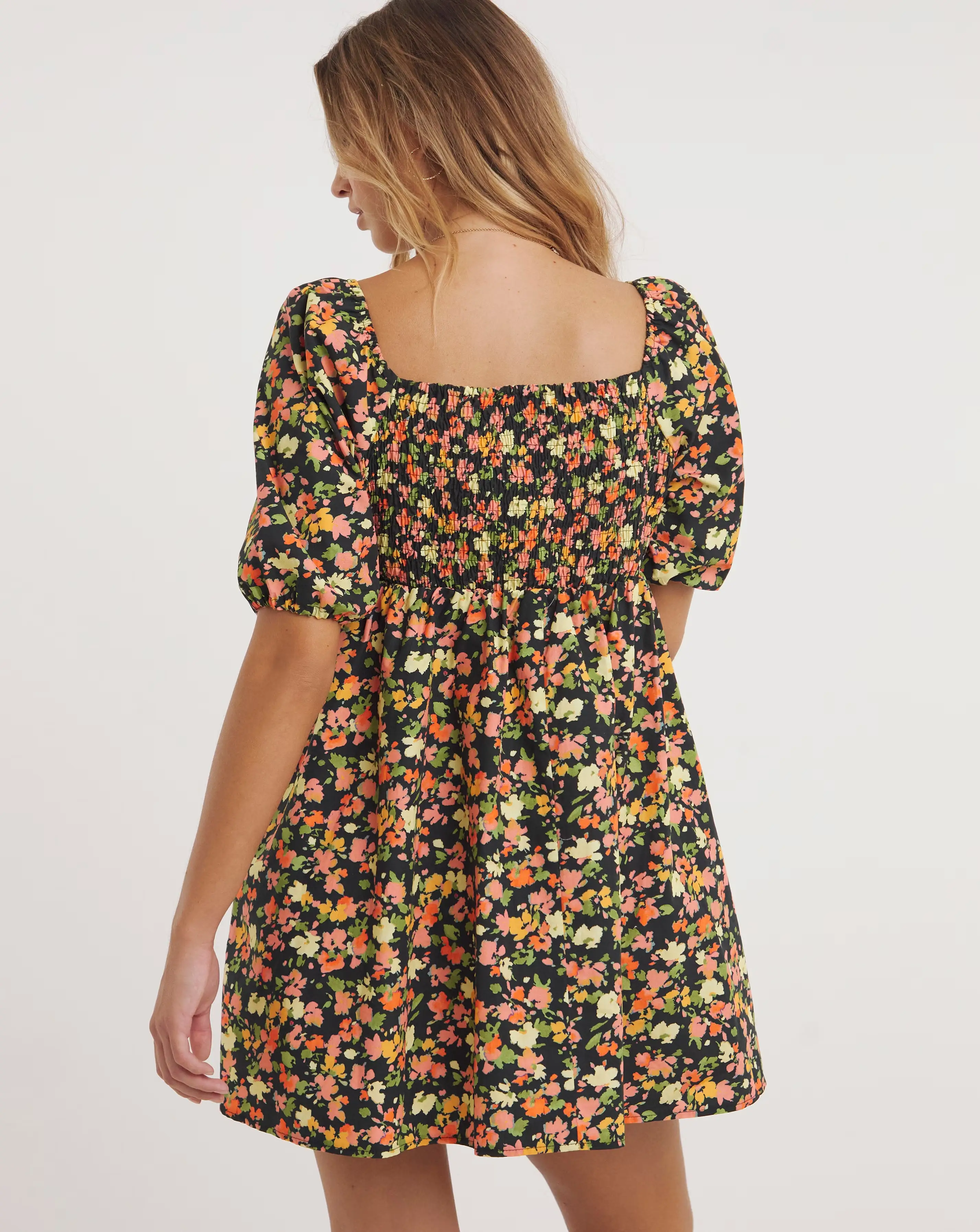 38035-nobody-x27-s-child-eugenia-puff-sleeve-mini-dress-1.webp