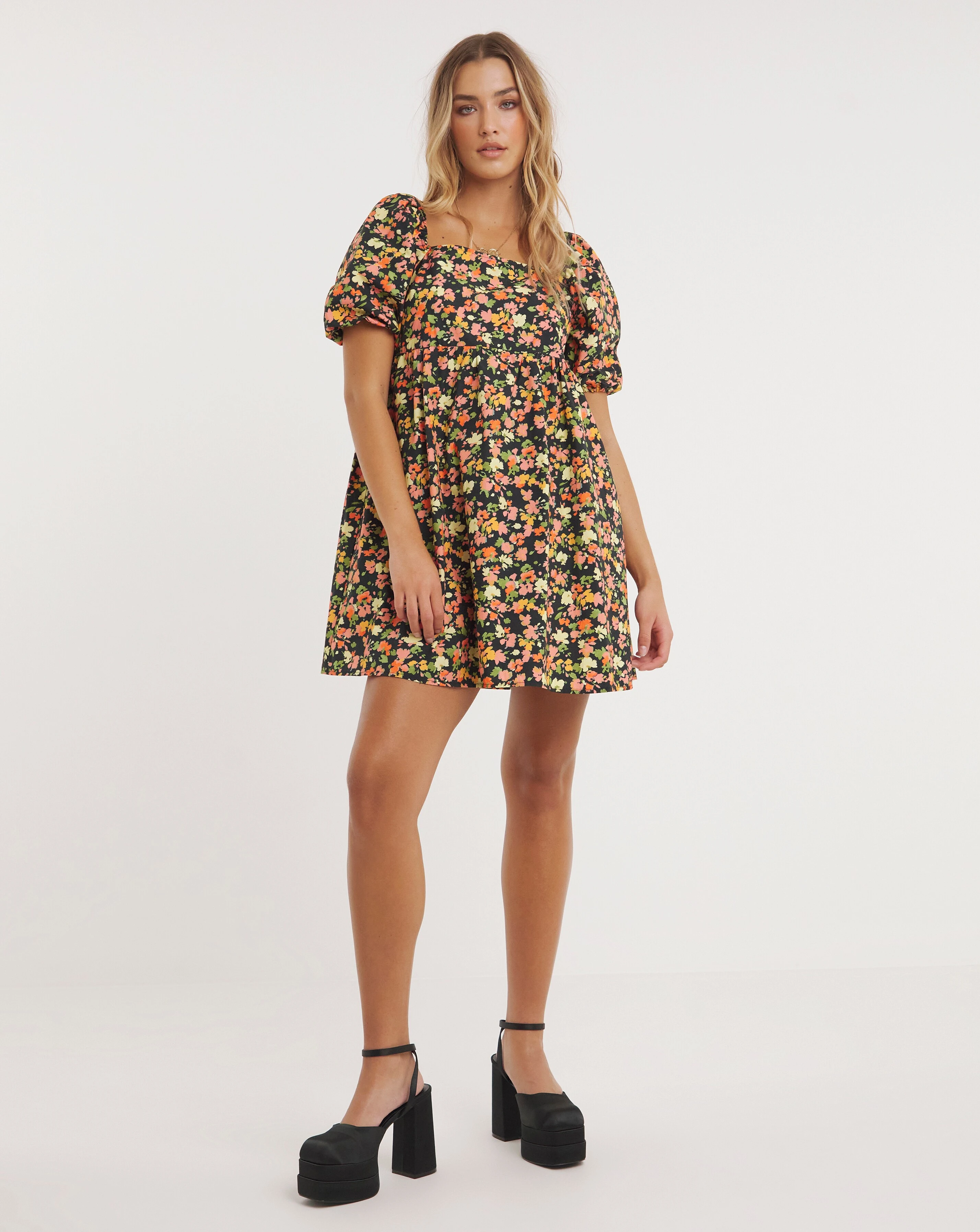 38035-nobody-x27-s-child-eugenia-puff-sleeve-mini-dress-1.webp