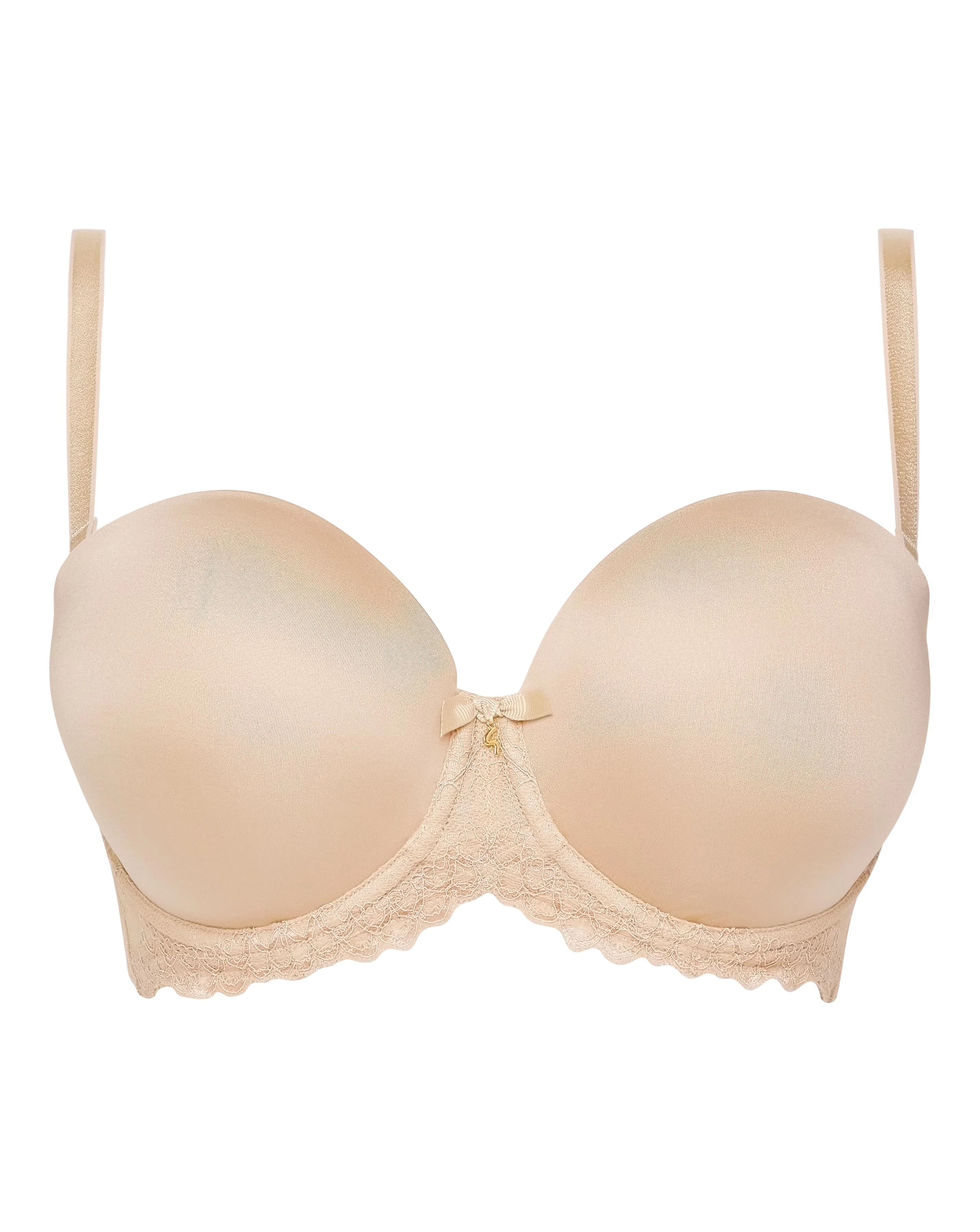 3805-gossard-superboost-lace-strapless-wired-bra-nude-1.jpg